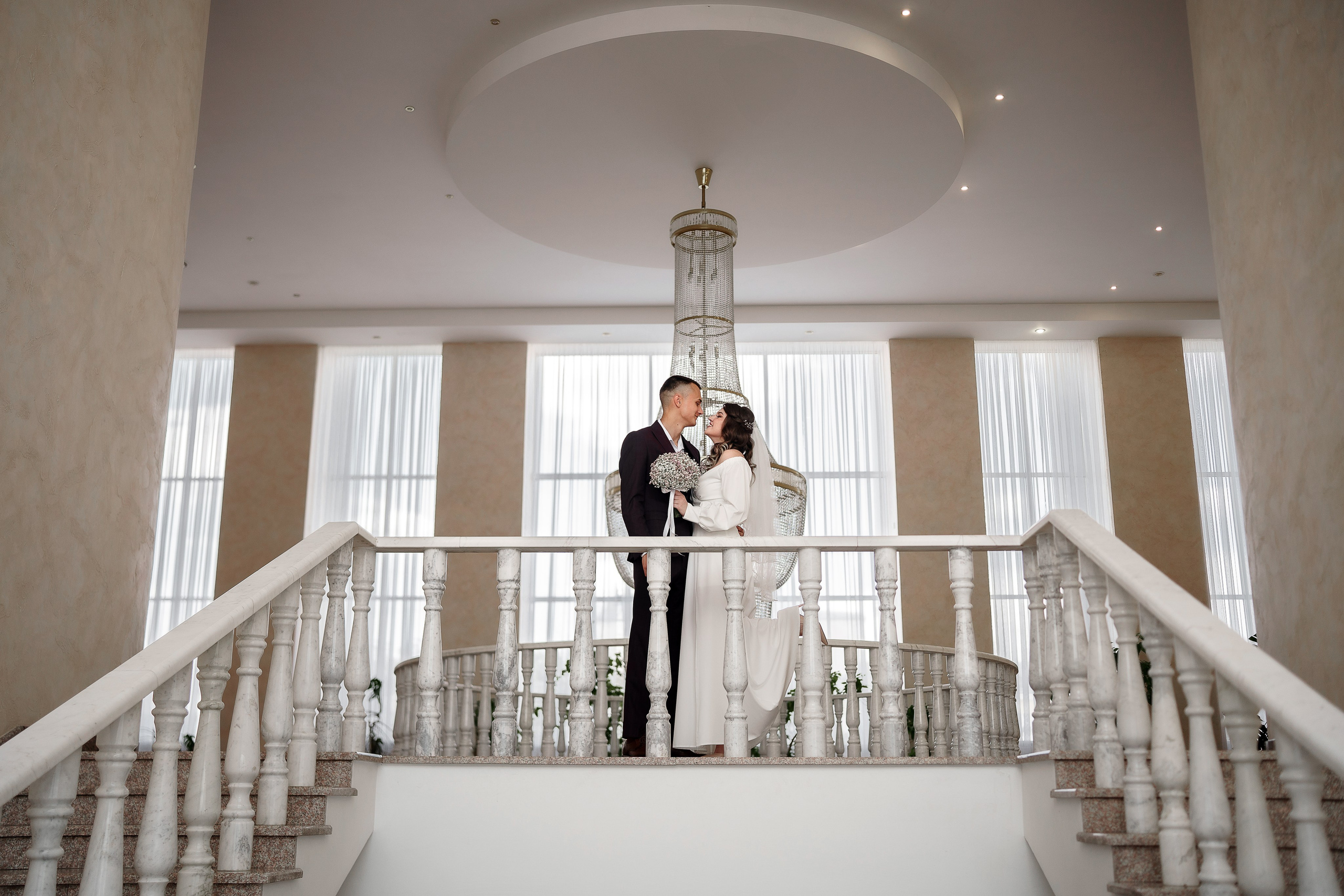 06.09.2023. Фотограф Андрей Чеботок (Белгород, Курск, Воронеж, Старый Оскол)