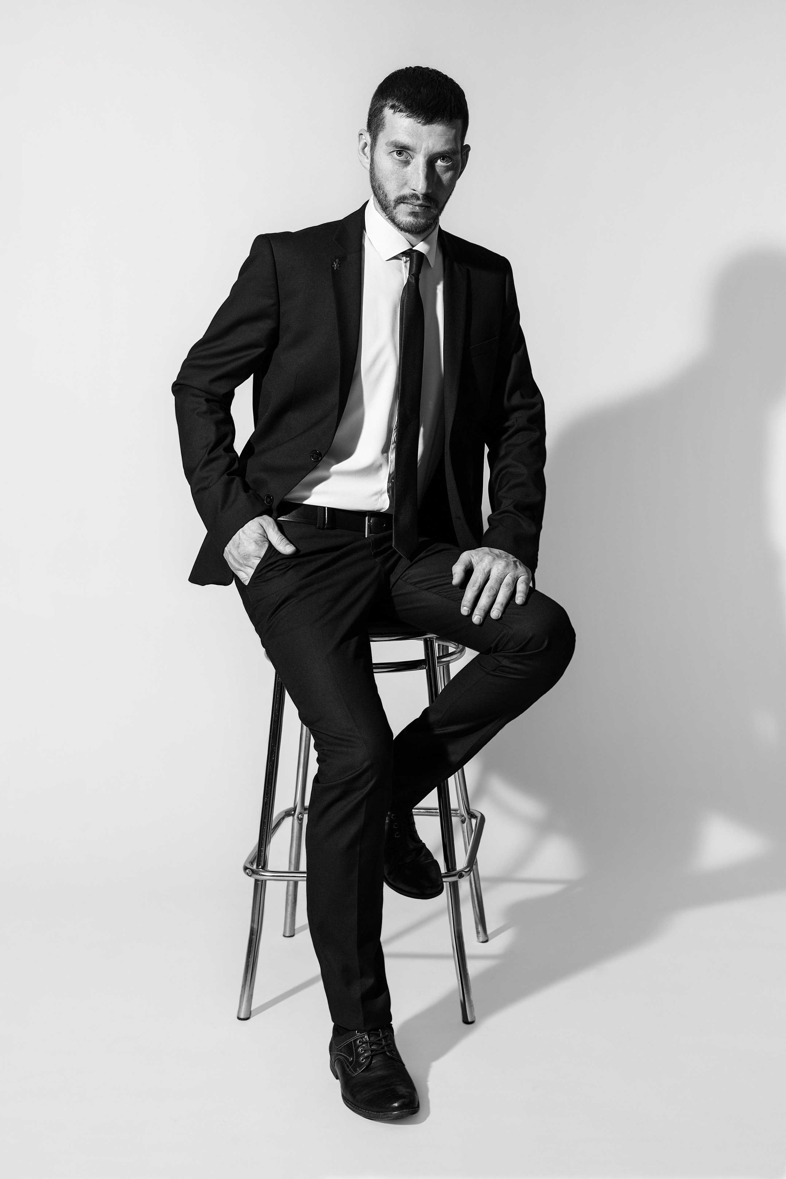 Обо мне. Фотограф художник модель Юра Козлов Москва