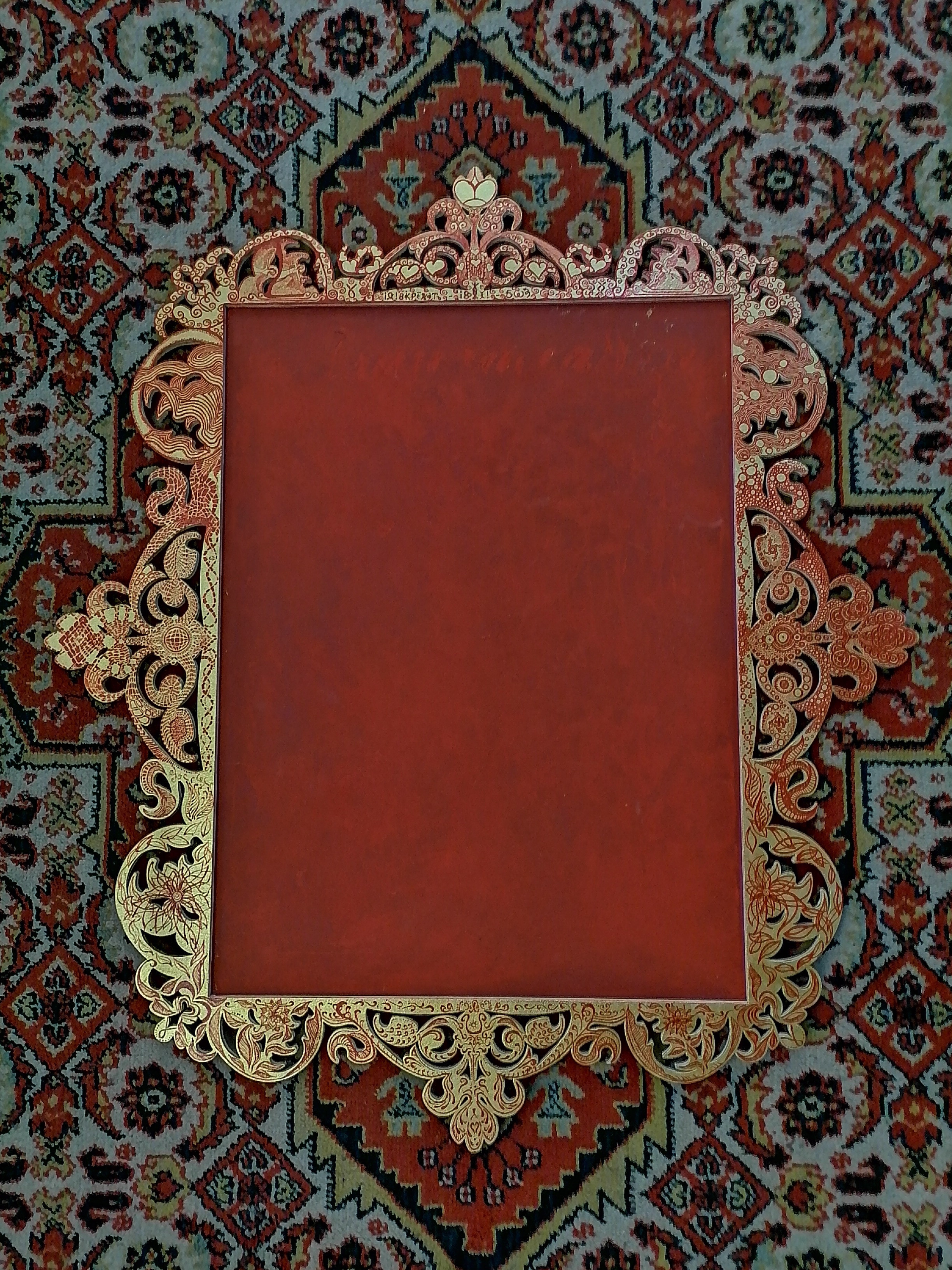 Декор. Фотограф художник модель Юра Козлов Москва