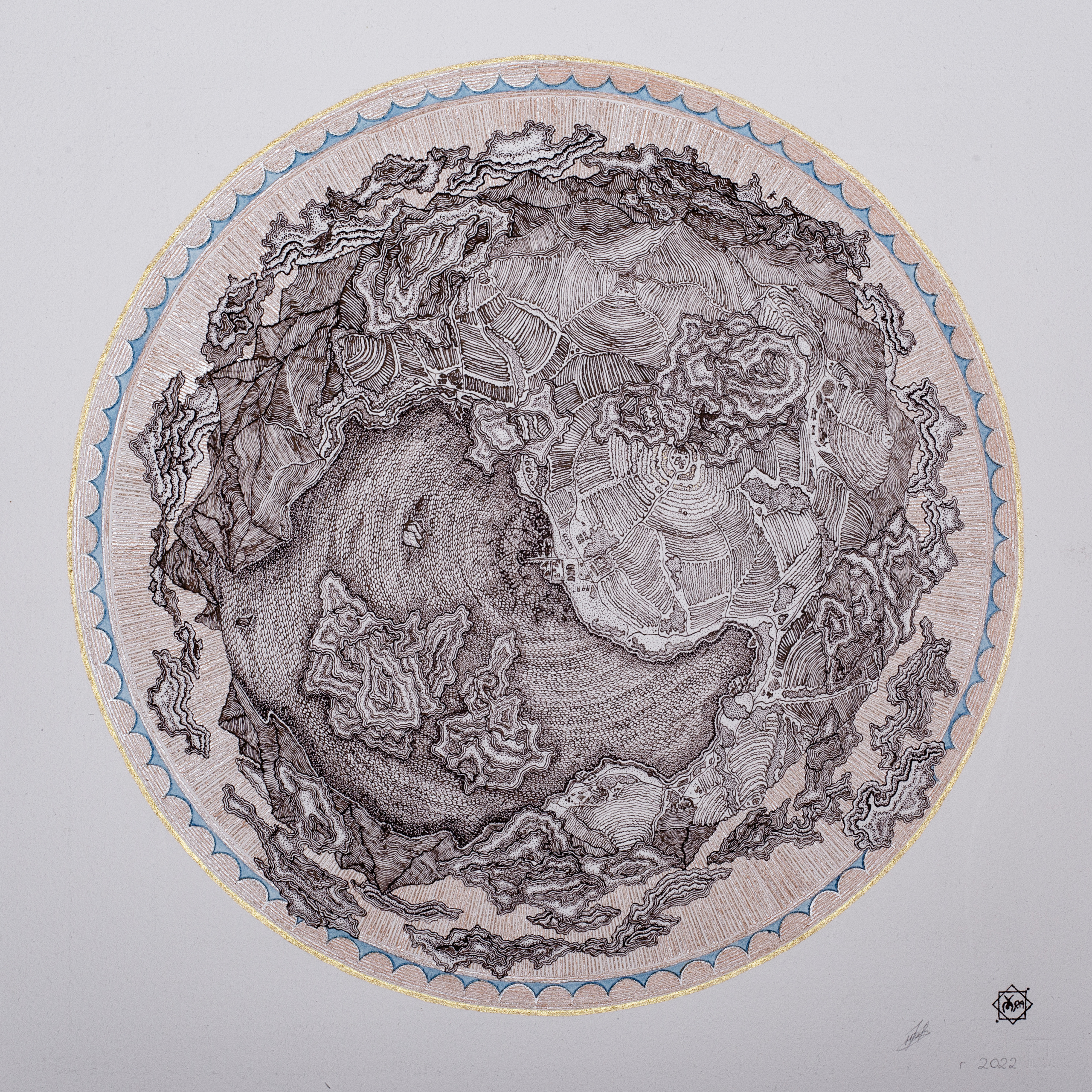 Рисунки. Фотограф художник модель Юра Козлов Москва