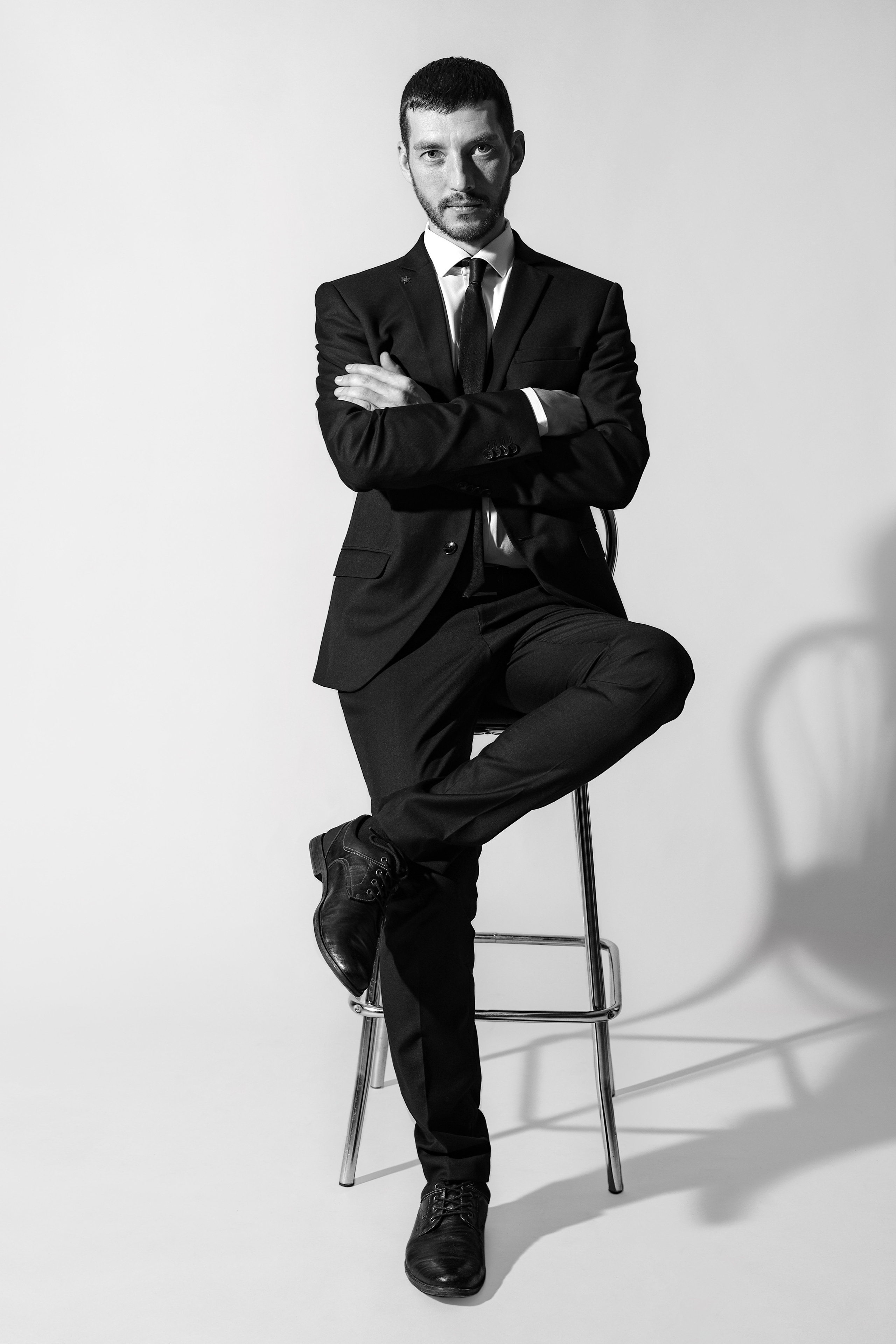 Обо мне. Фотограф художник модель Юра Козлов Москва