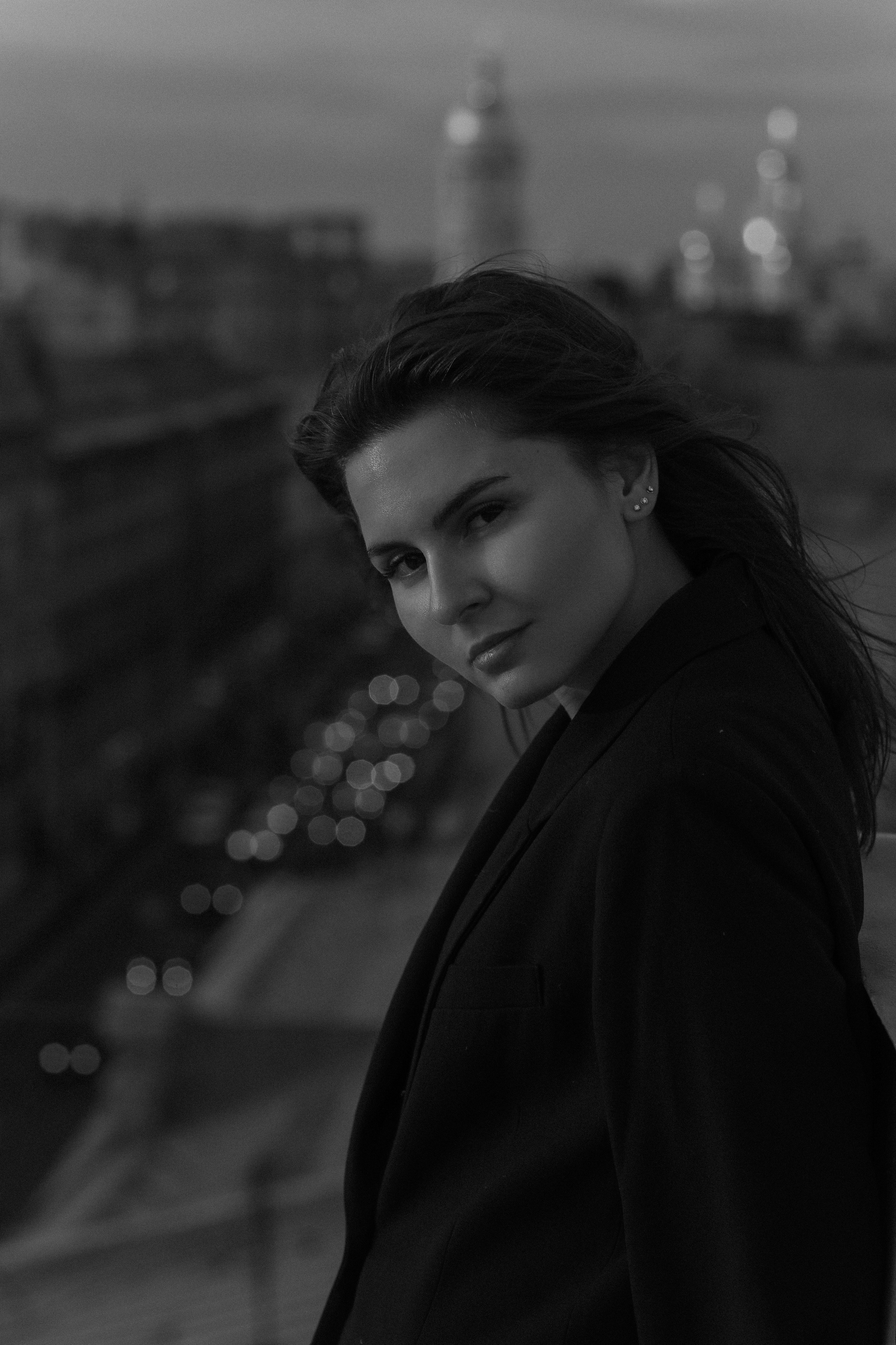 Аня. Лена Колягина Фотограф по любви