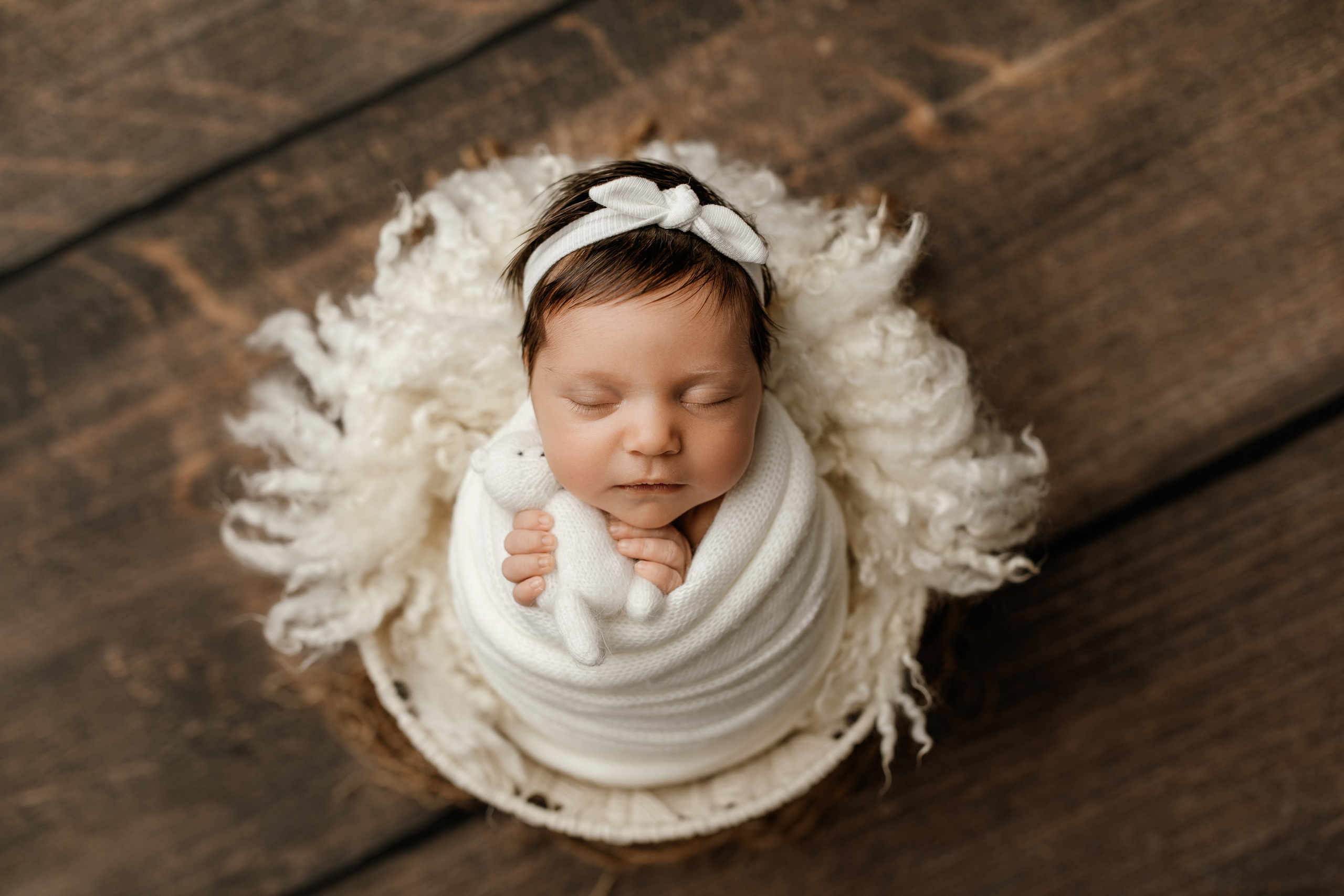 Семейный фотограф Томск. Фотограф новорождённых семейный фотограф Томск Елена Каплина