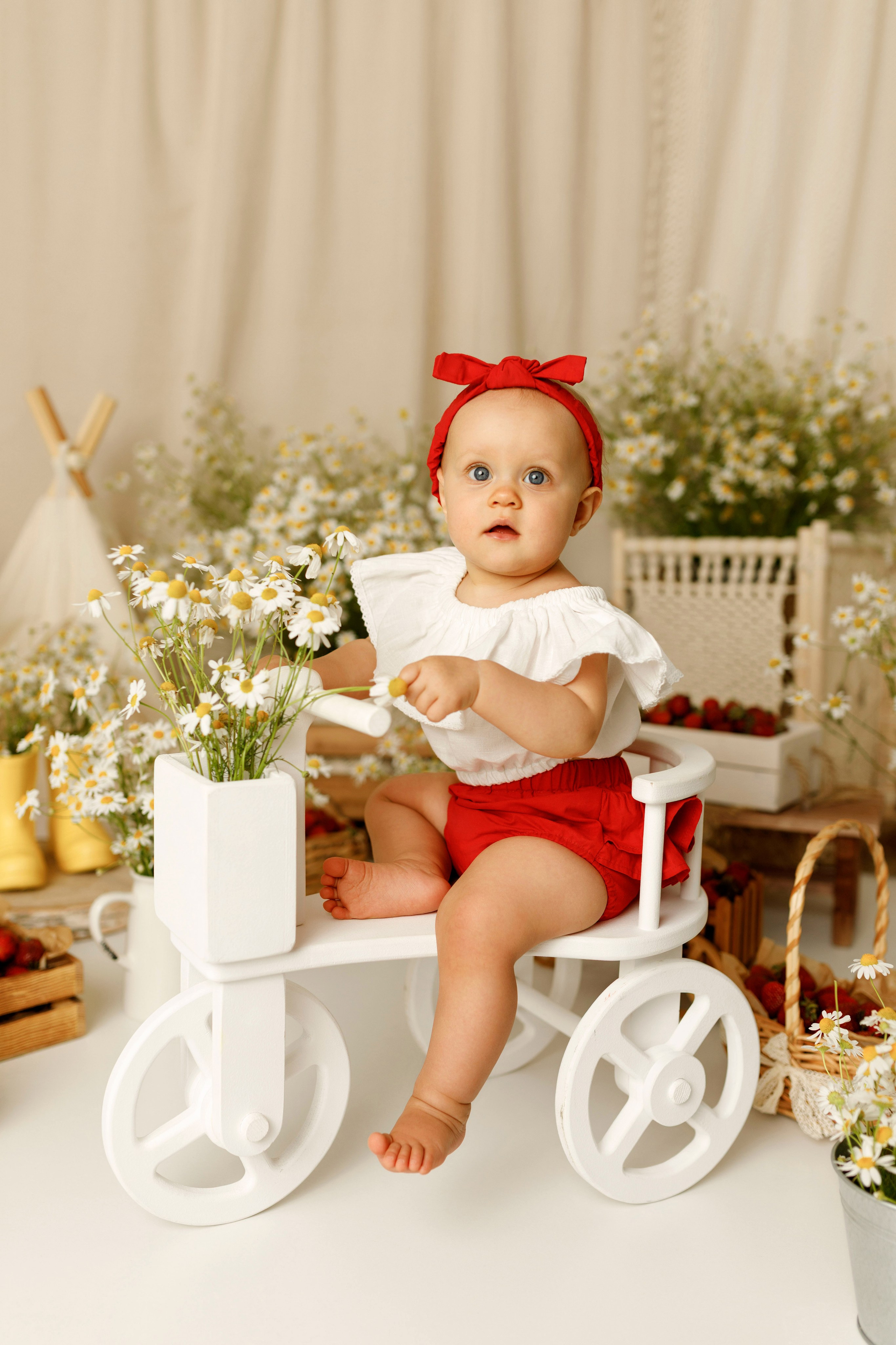 Фотопроекты. Фотограф новорождённых семейный фотограф Томск Елена Каплина