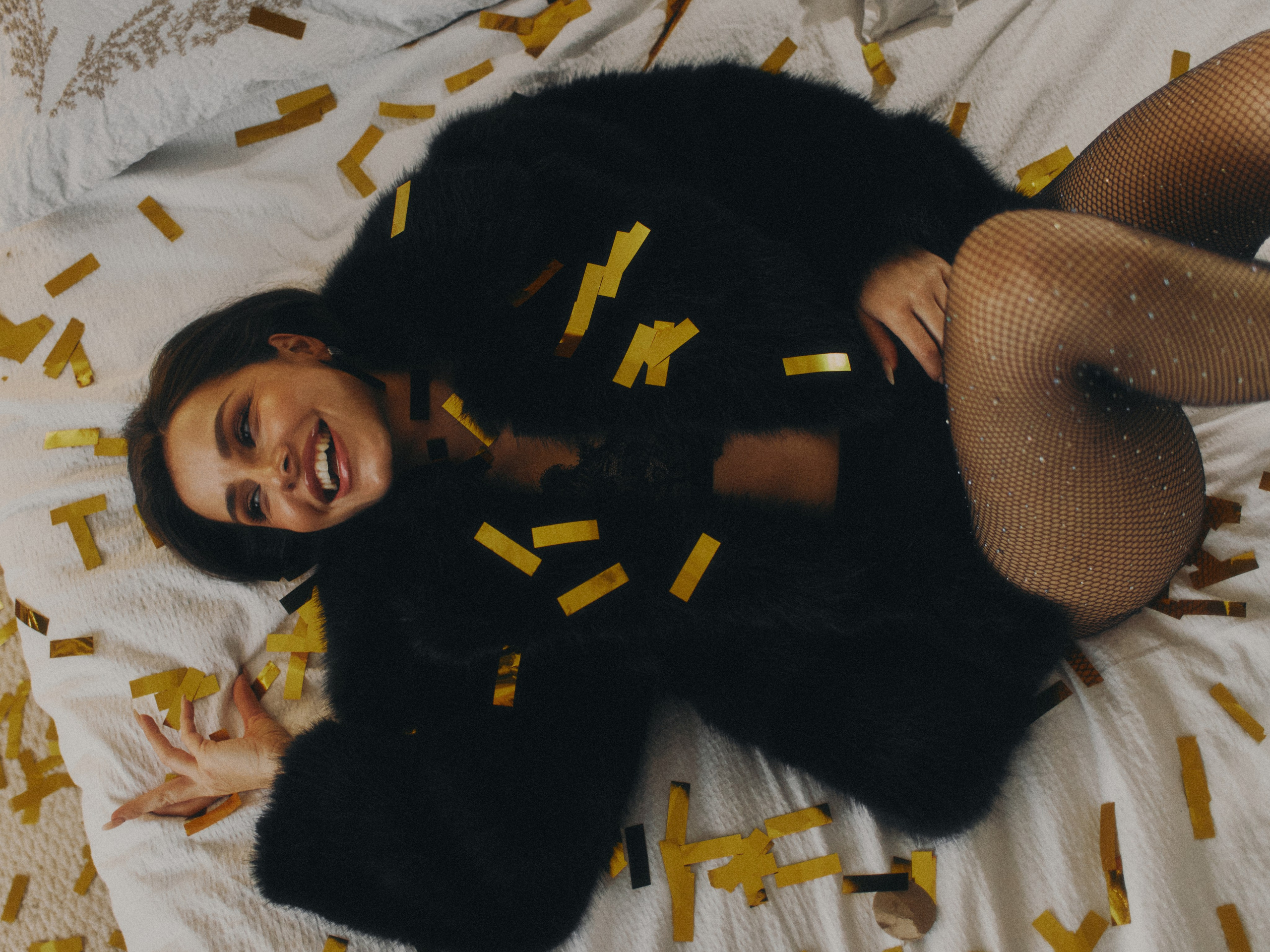 Аня. Портретный фотограф в Москве Ольга Крылова