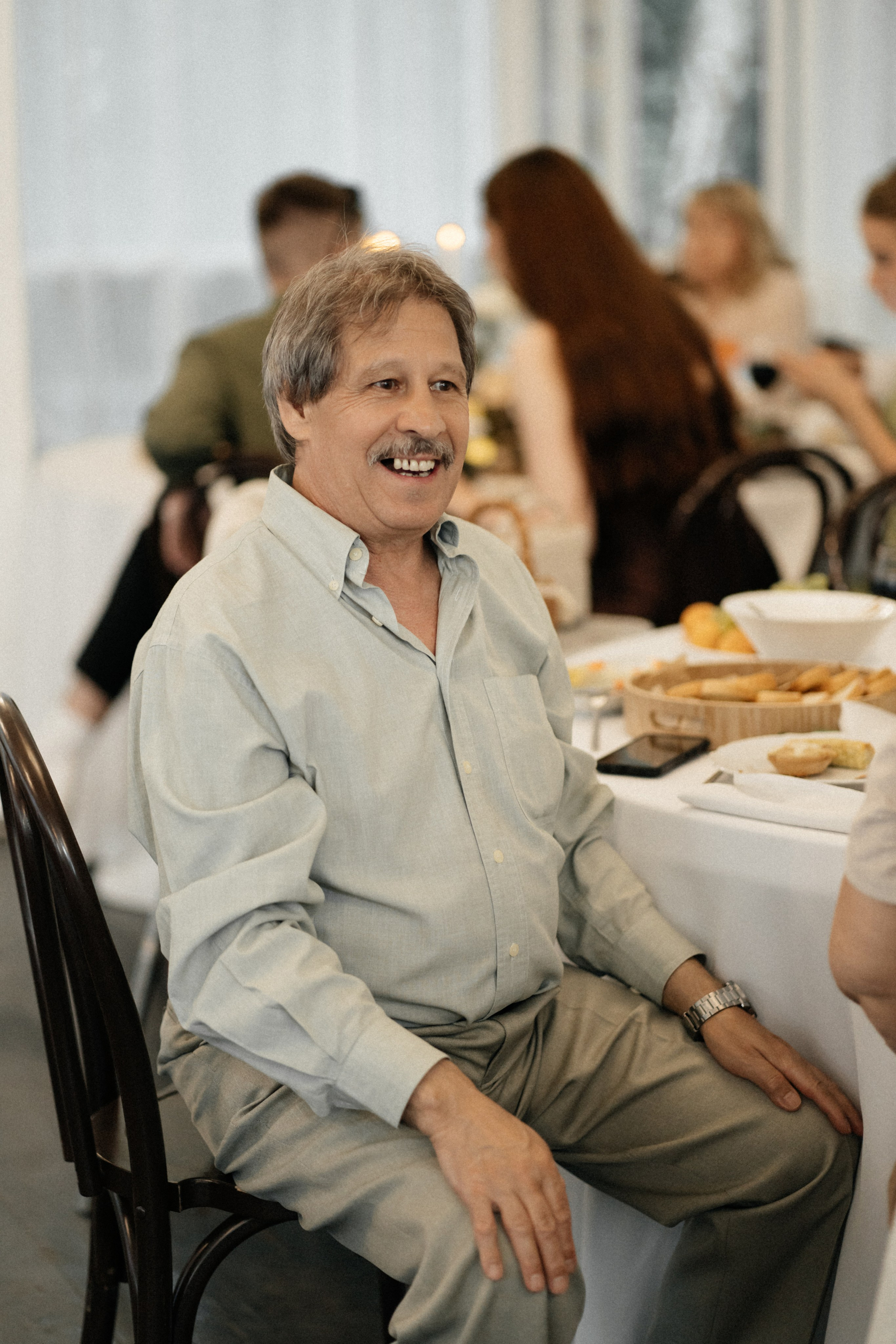 Свадебная съемка для Вани и Яны. Фотограф в Москве и Крыму Анастасия Новосёлова