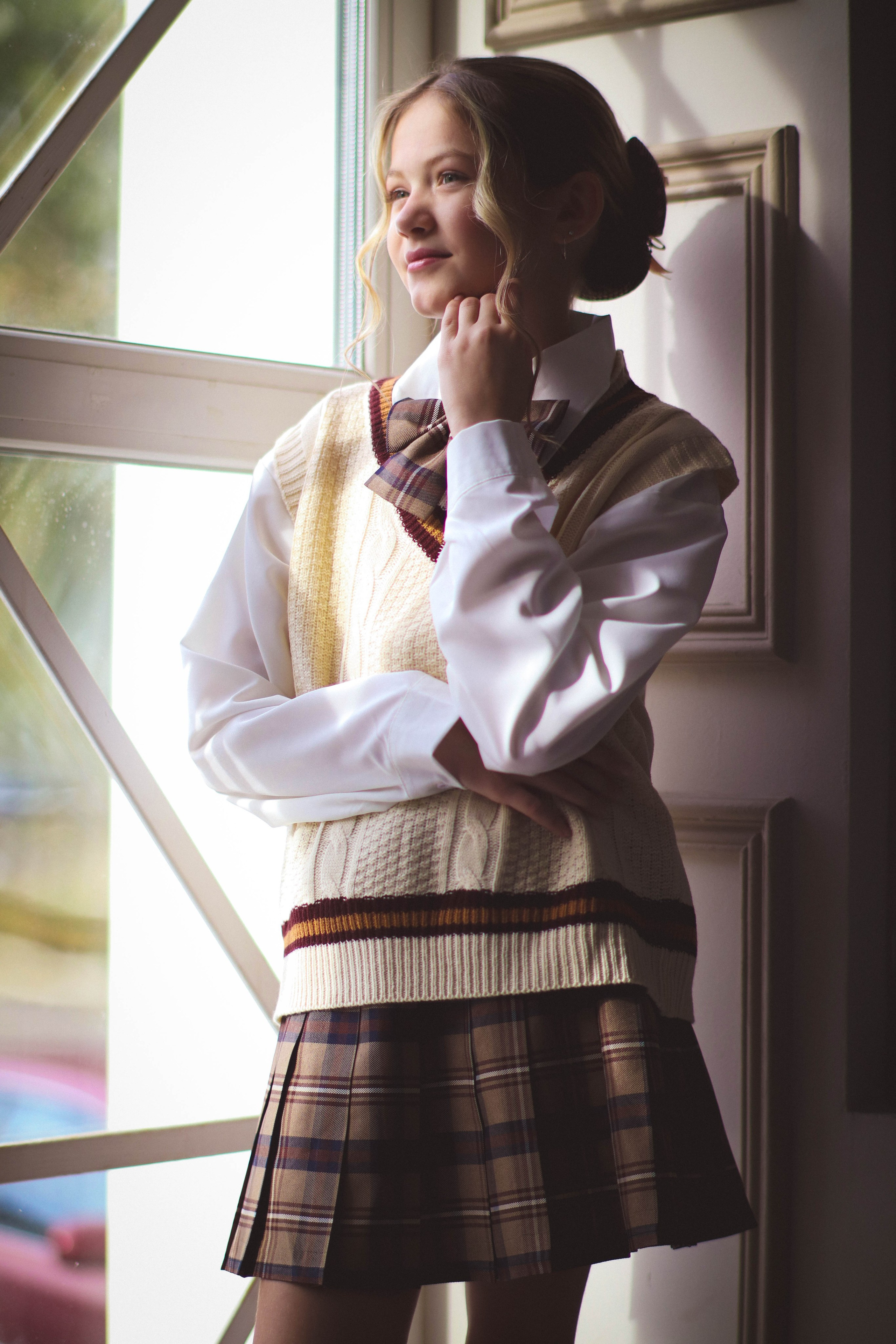 Детская. Фотограф Челябинск