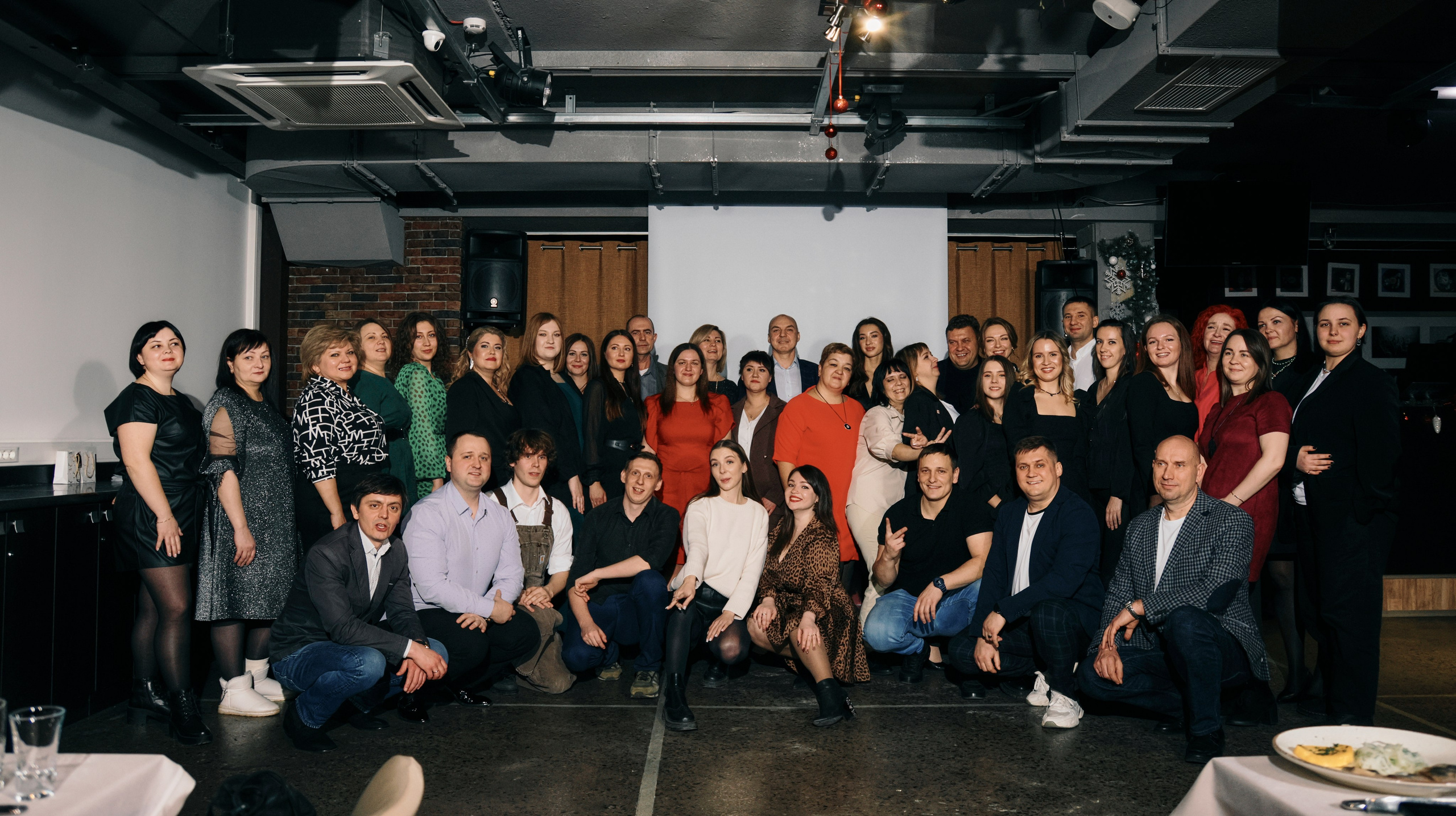 Бир Мир. Репортажная и свадебная фото- и видео съемка Воронеж