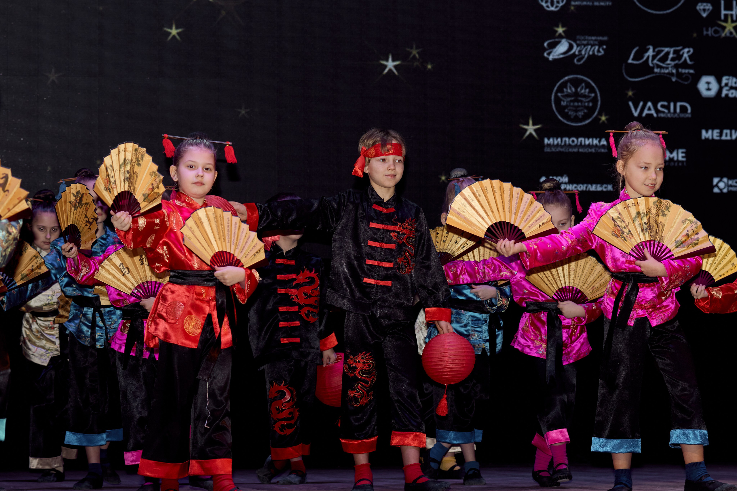 Форумы и фестивали. Репортажная и свадебная фото- и видео съемка Воронеж