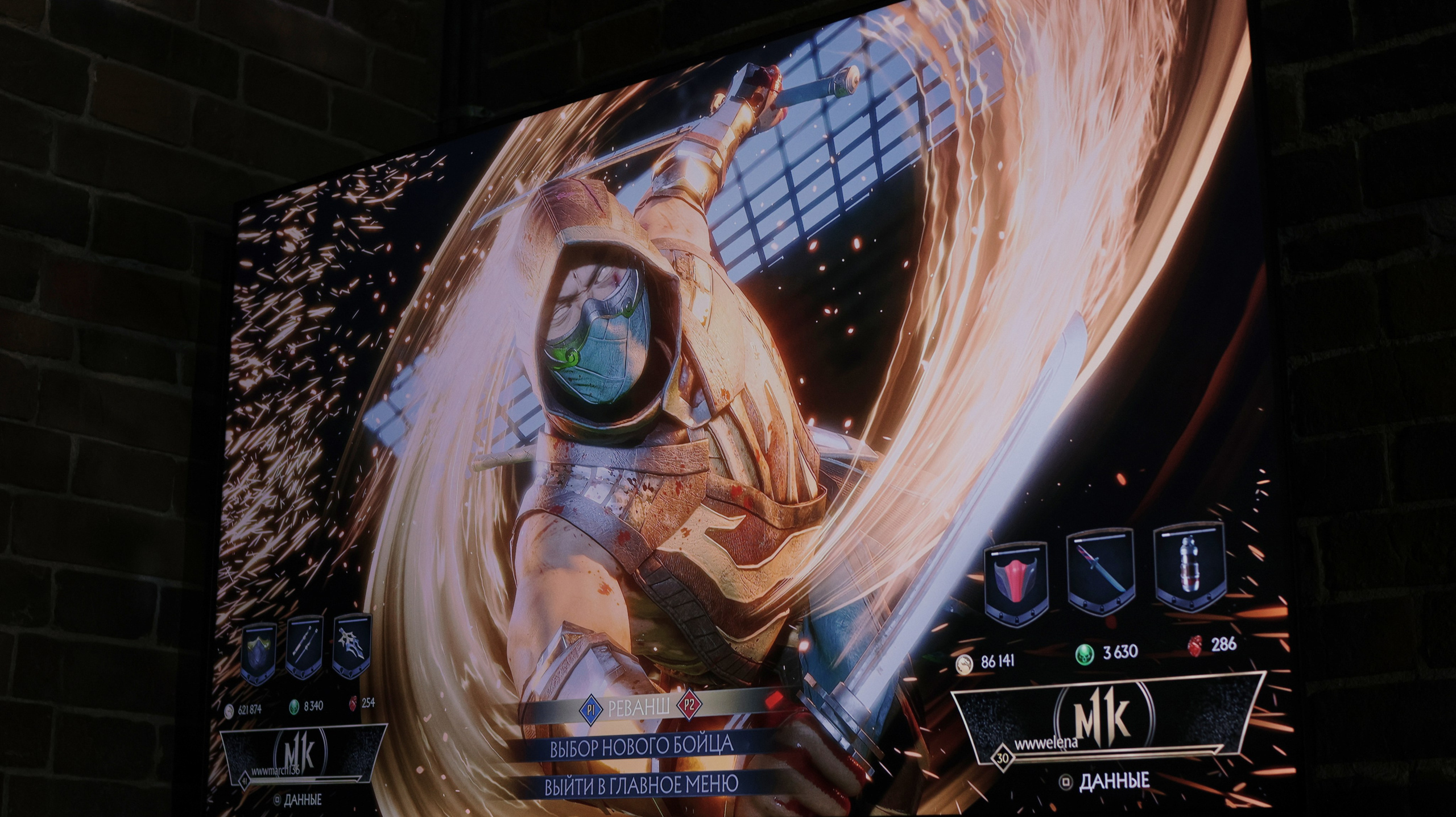 Форумы и фестивали. Репортажная и свадебная фото- и видео съемка Воронеж