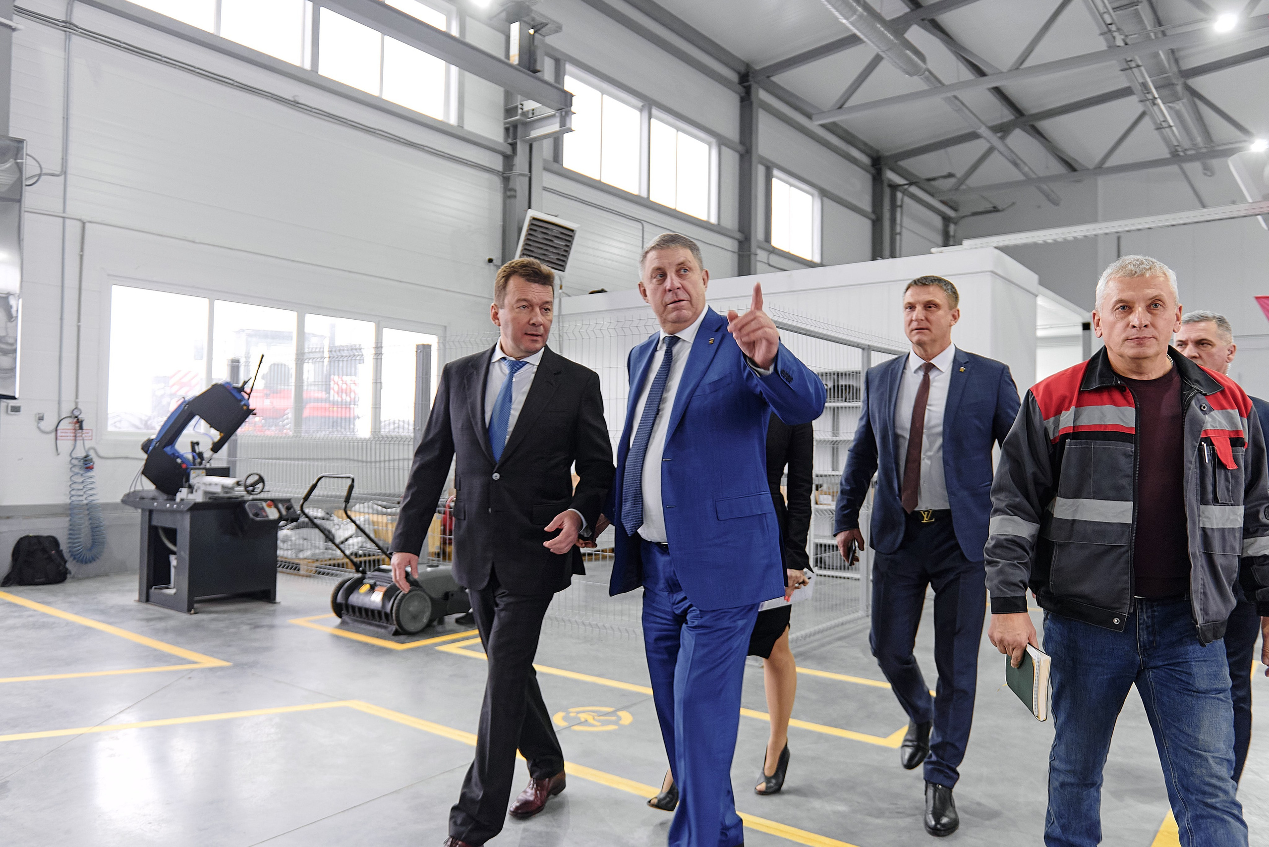 Фотограф на мероприятие. Light Media — креативный видеопродакшн