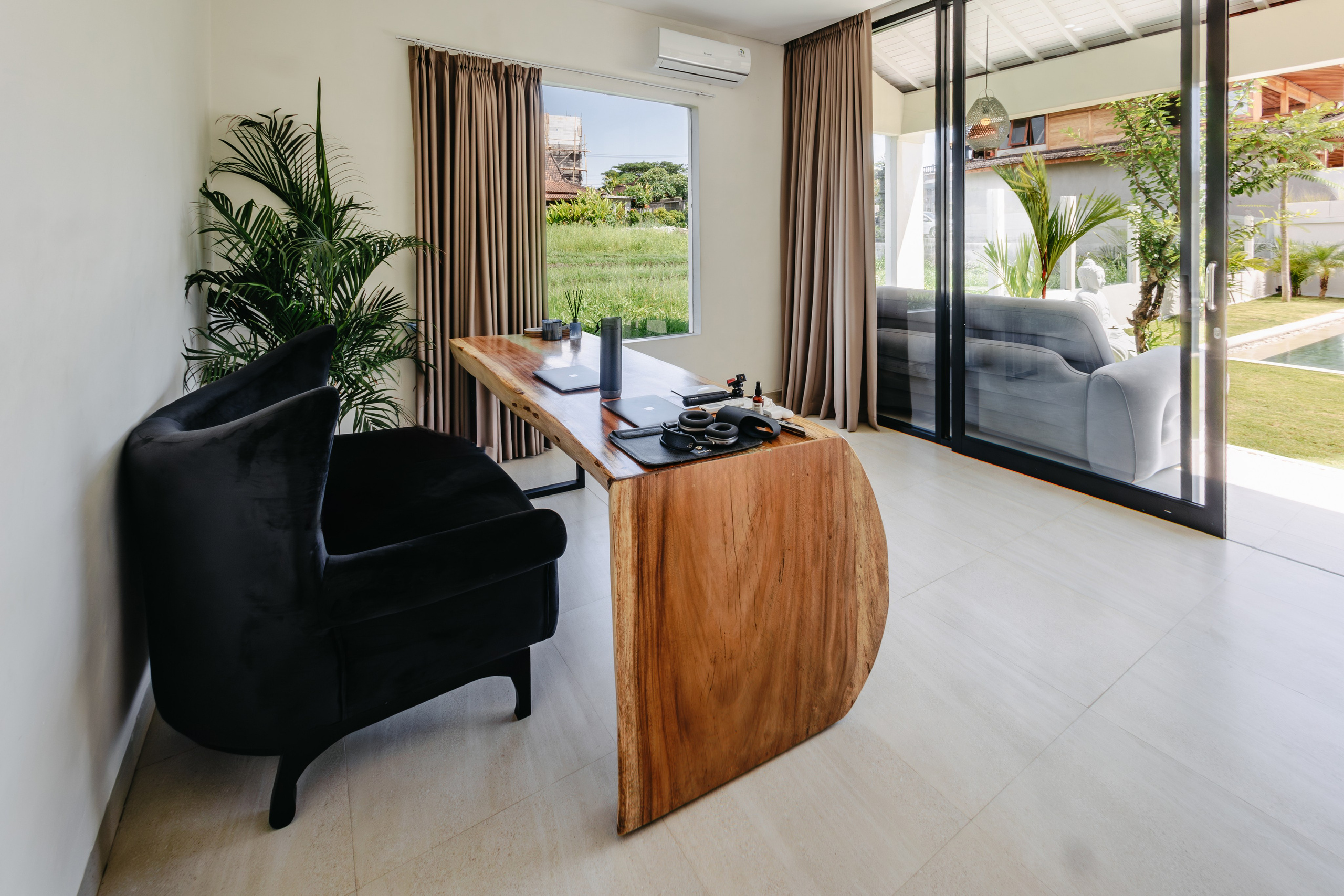 Interior. Профессиональный фотограф Нурмиева Вероника