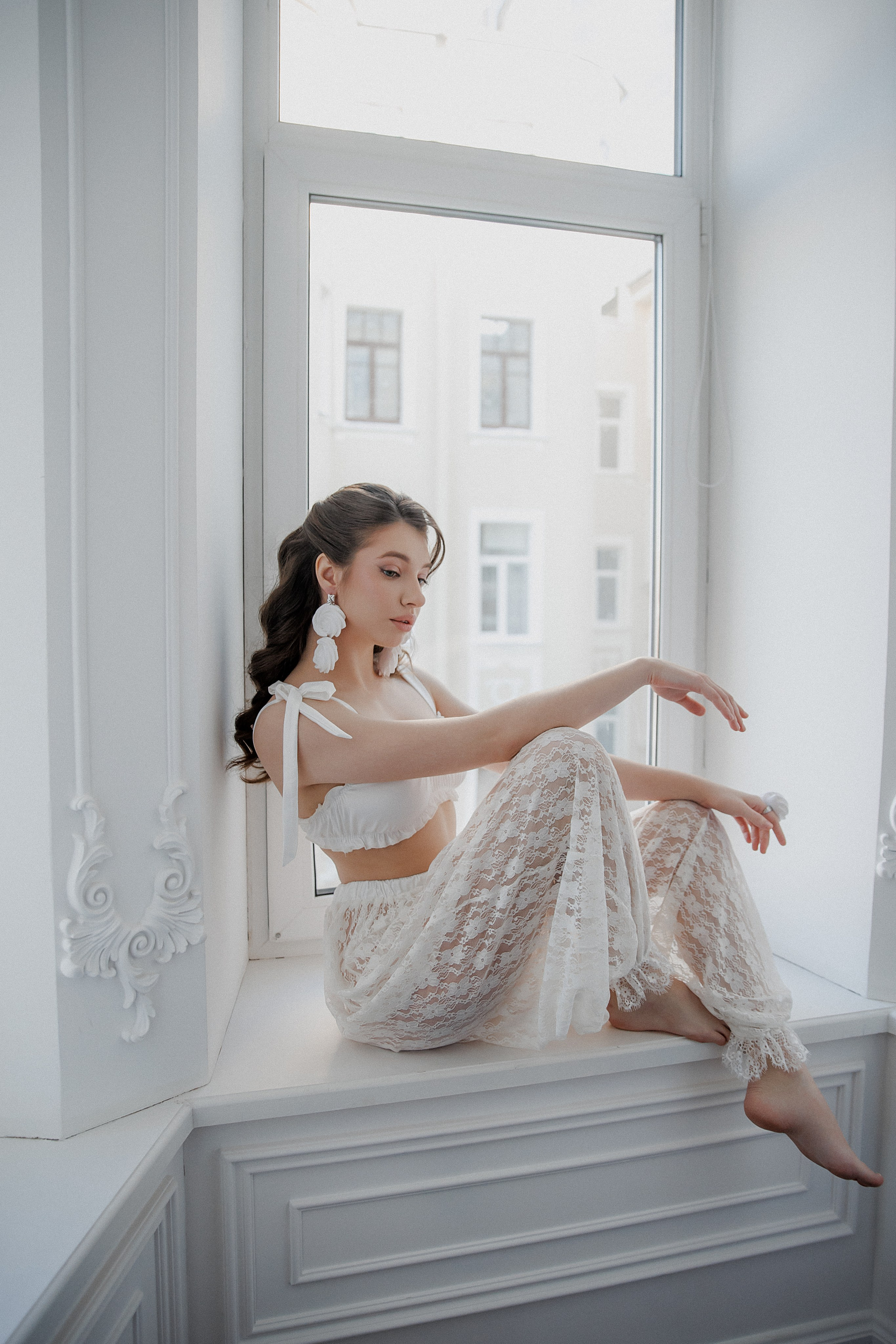 Свадебные серии. Свадебный фотограф Санкт-Петербург  Москва