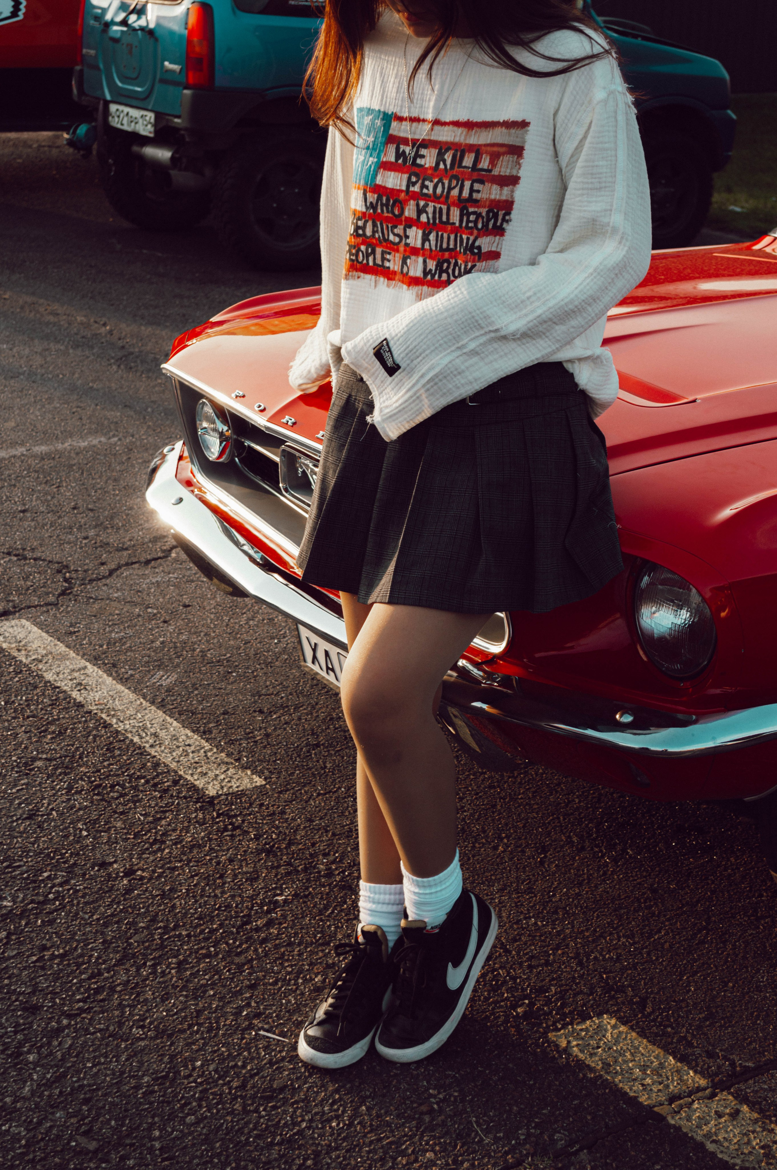 27+ MARCH. Фотограф Крутой Максим