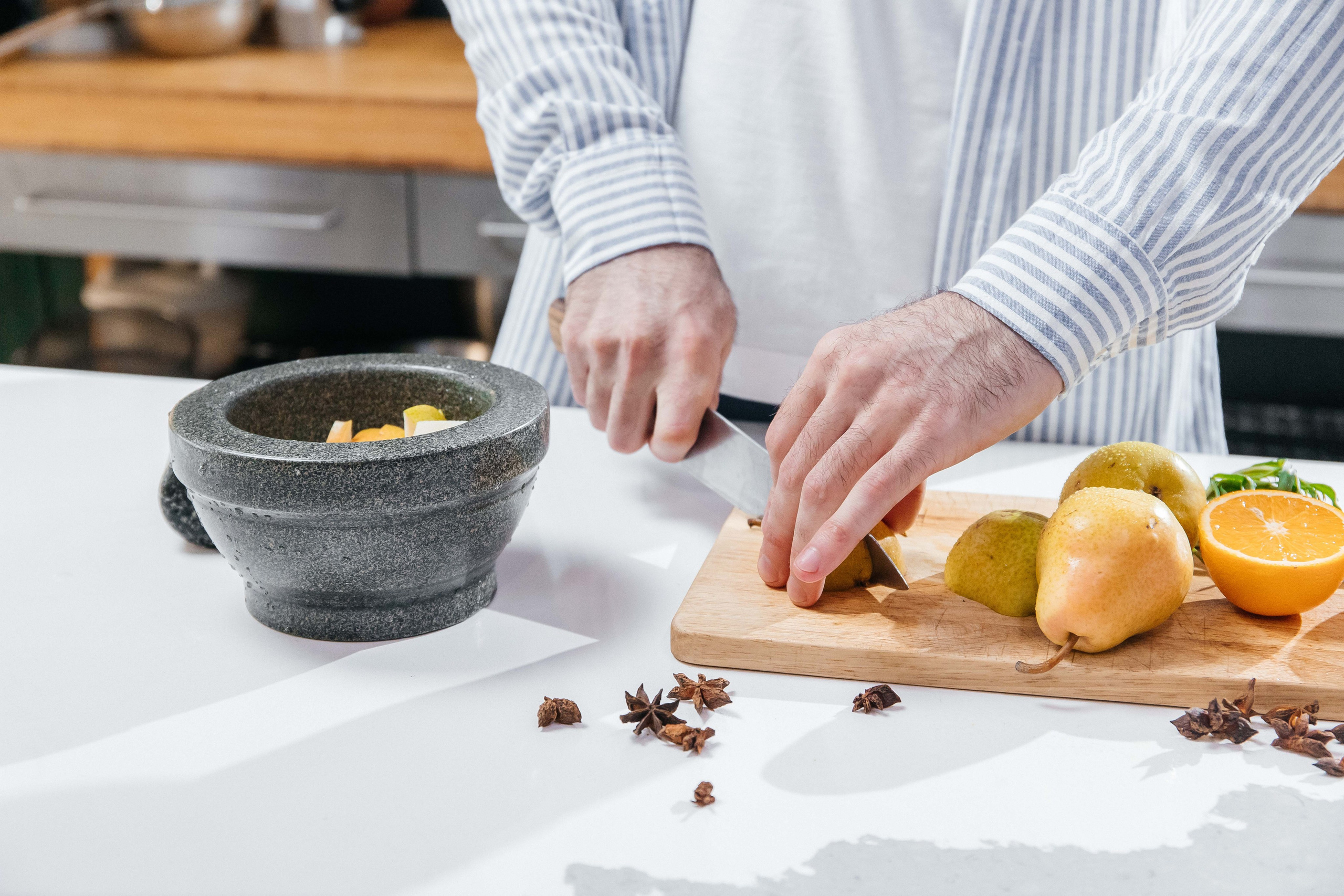 Предметная съемка. Фотограф Екатеринбург Мазейко Михаил