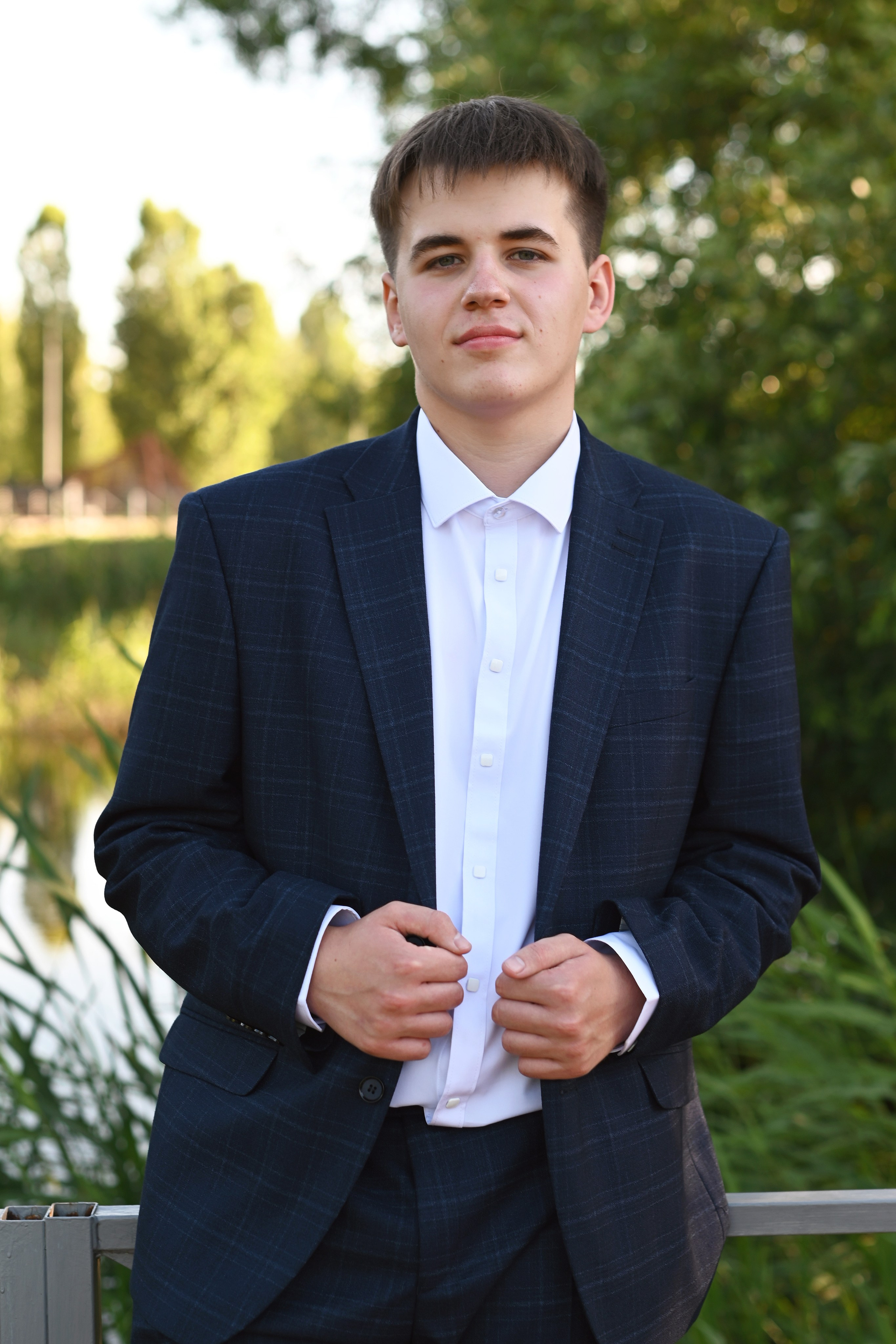 11 класс 4 школа выпуск 2024. Семейный и детский фотограф в городе Грязи Олеся Огурцова