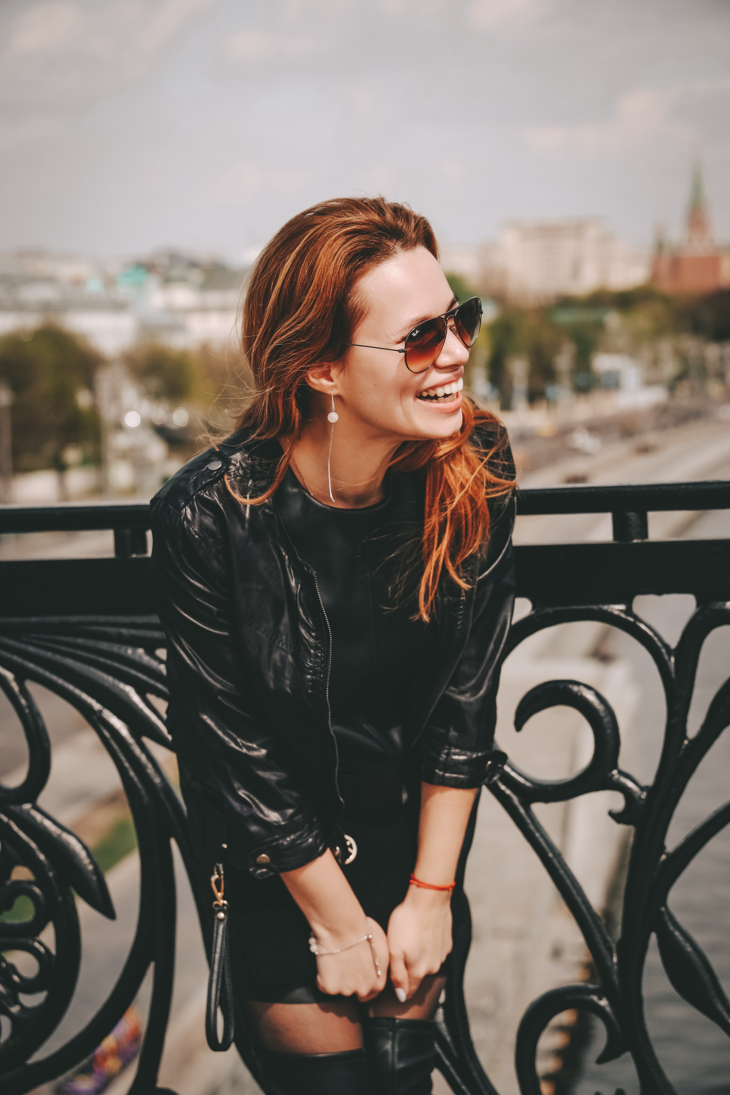 Алина. Свадебный и семейный фотограф Юлия Девятайкина