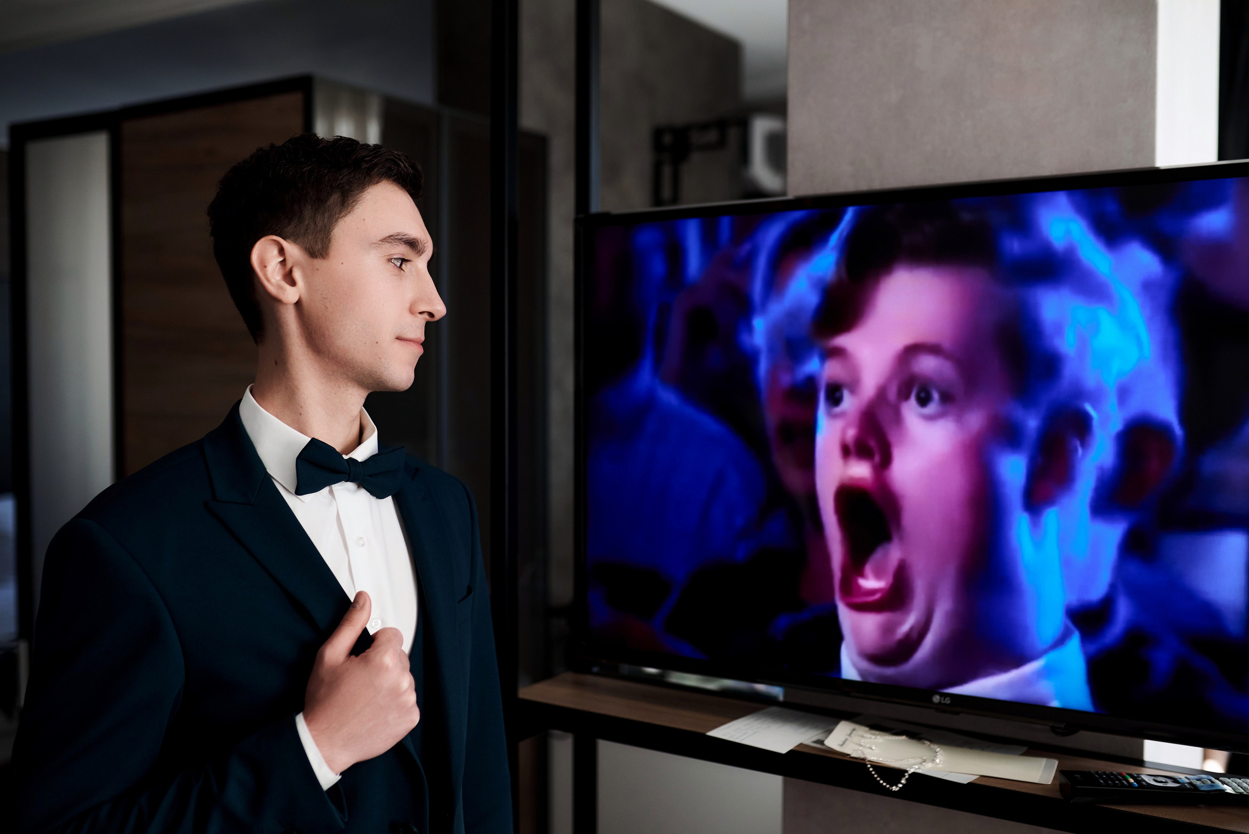 Свадьба Кати и Руслана. Свадебный фотограф г. Новочеркасск г. Ростов-на-Дону