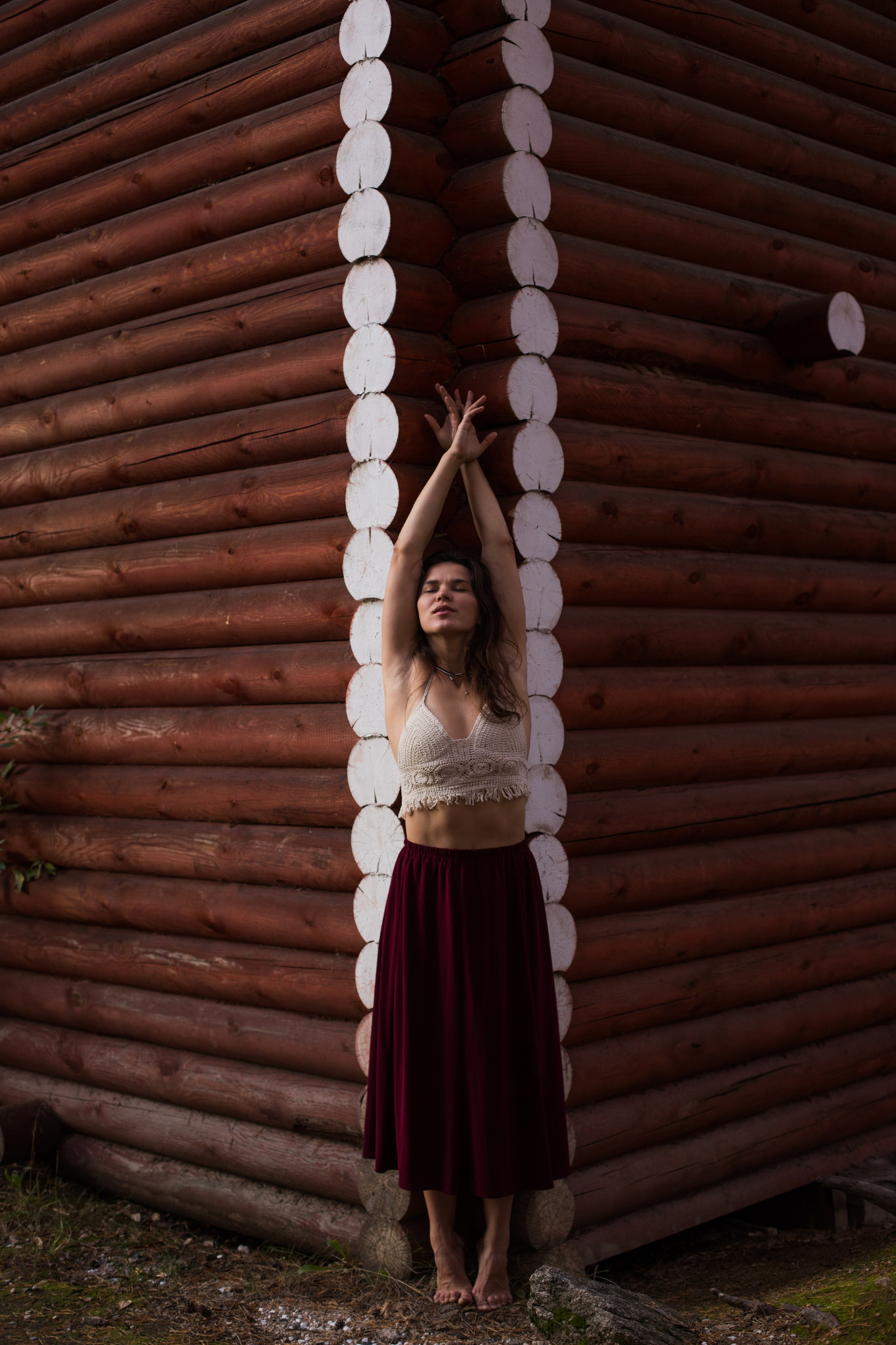 Женский фотограф Наталия Лобко. Екатеринбург. Москва