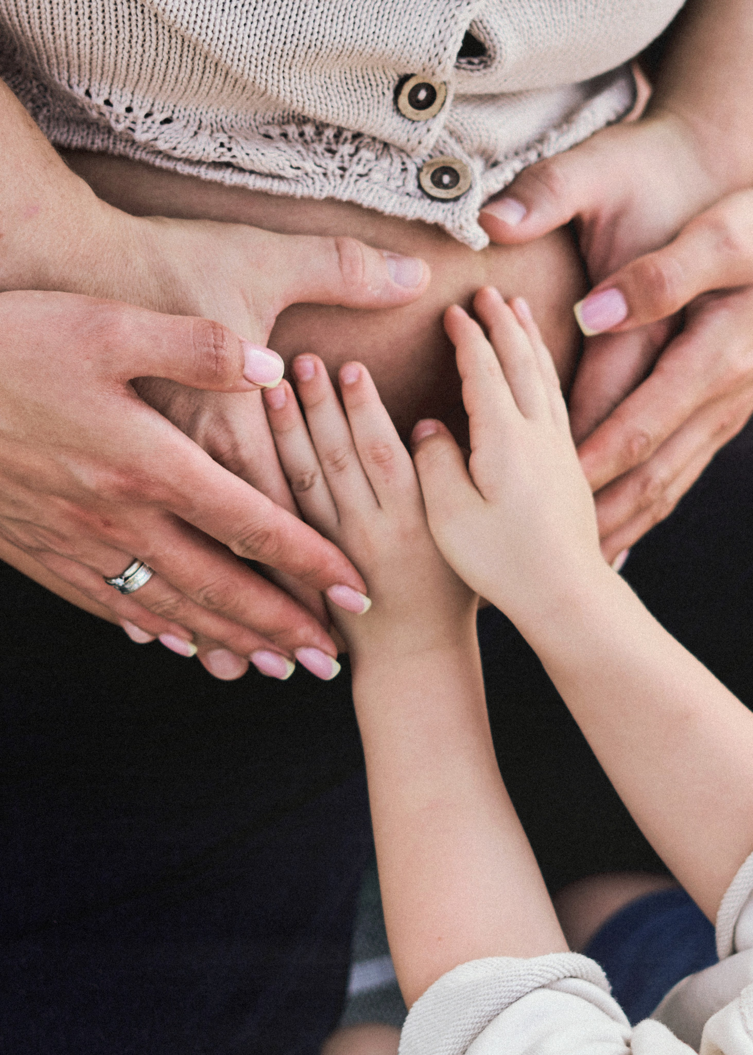 Ваня. SHILOVA PHOTO. Шилова Екатерина. Фотограф. Москва