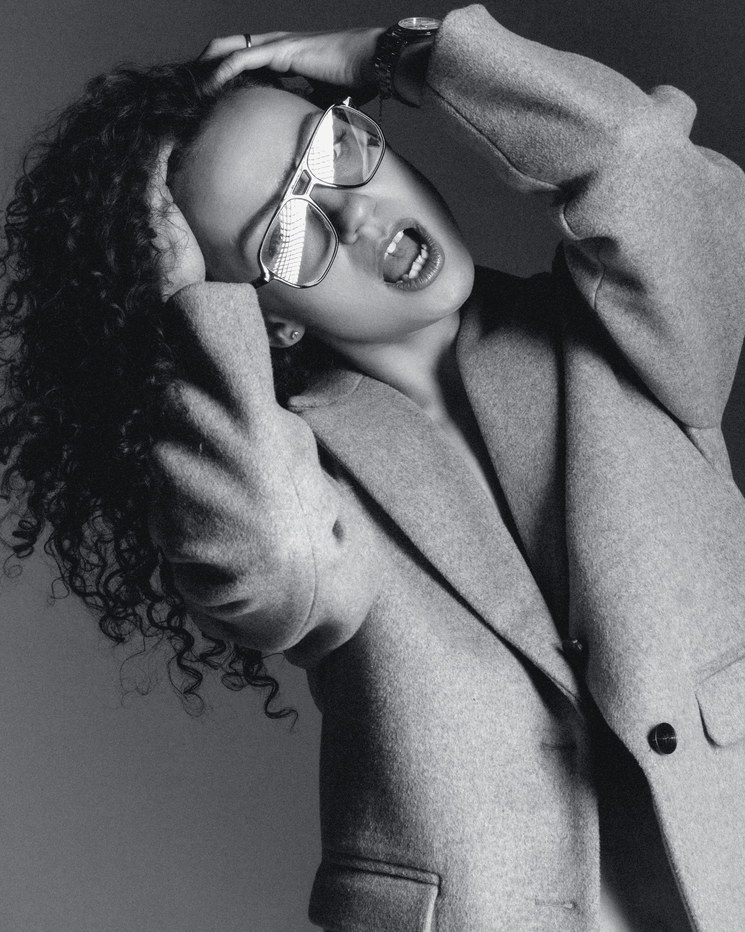 Вероника. SHILOVA PHOTO. Шилова Екатерина. Фотограф. Москва