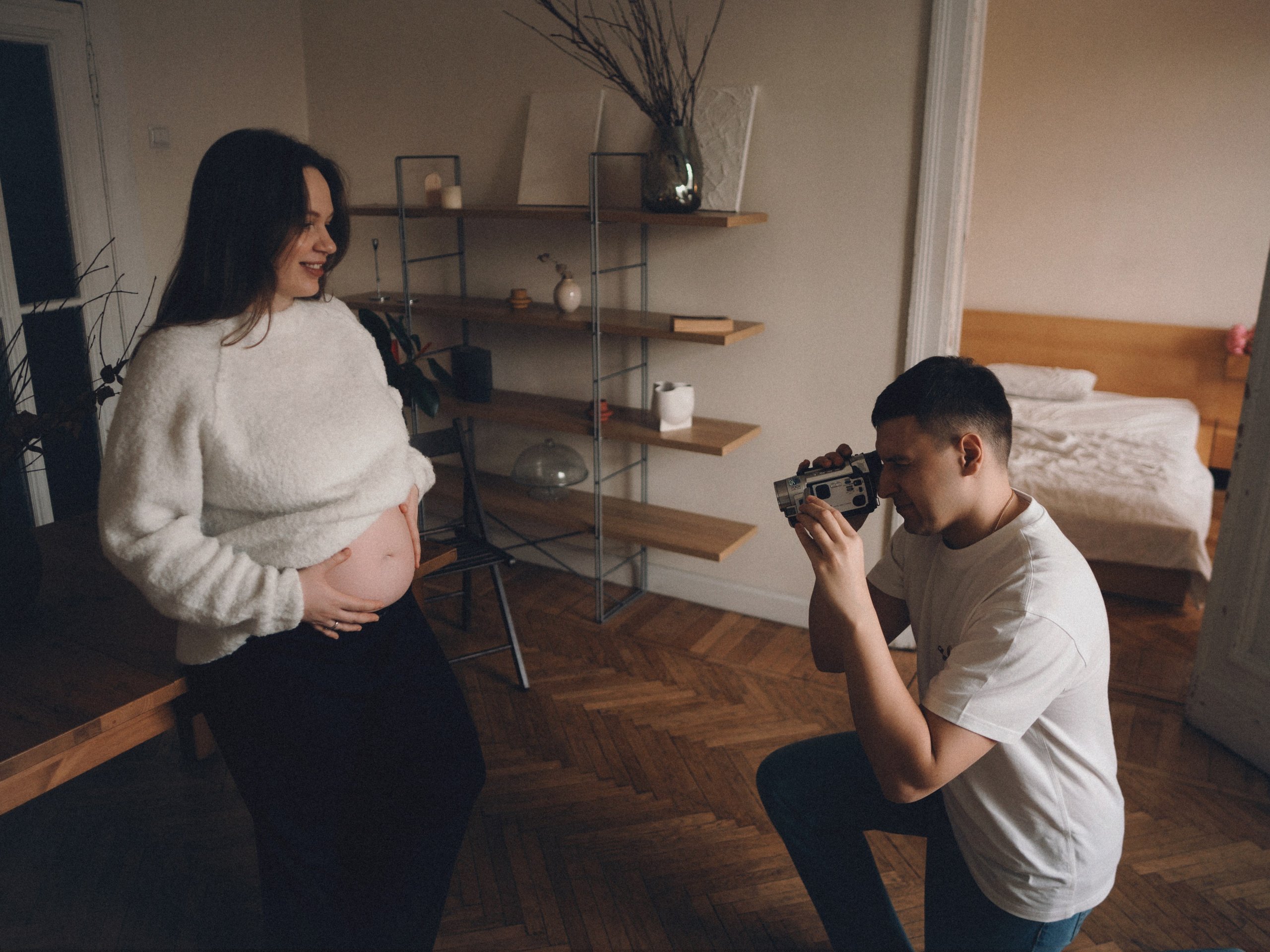 K&K. SHILOVA PHOTO. Шилова Екатерина. Фотограф. Москва