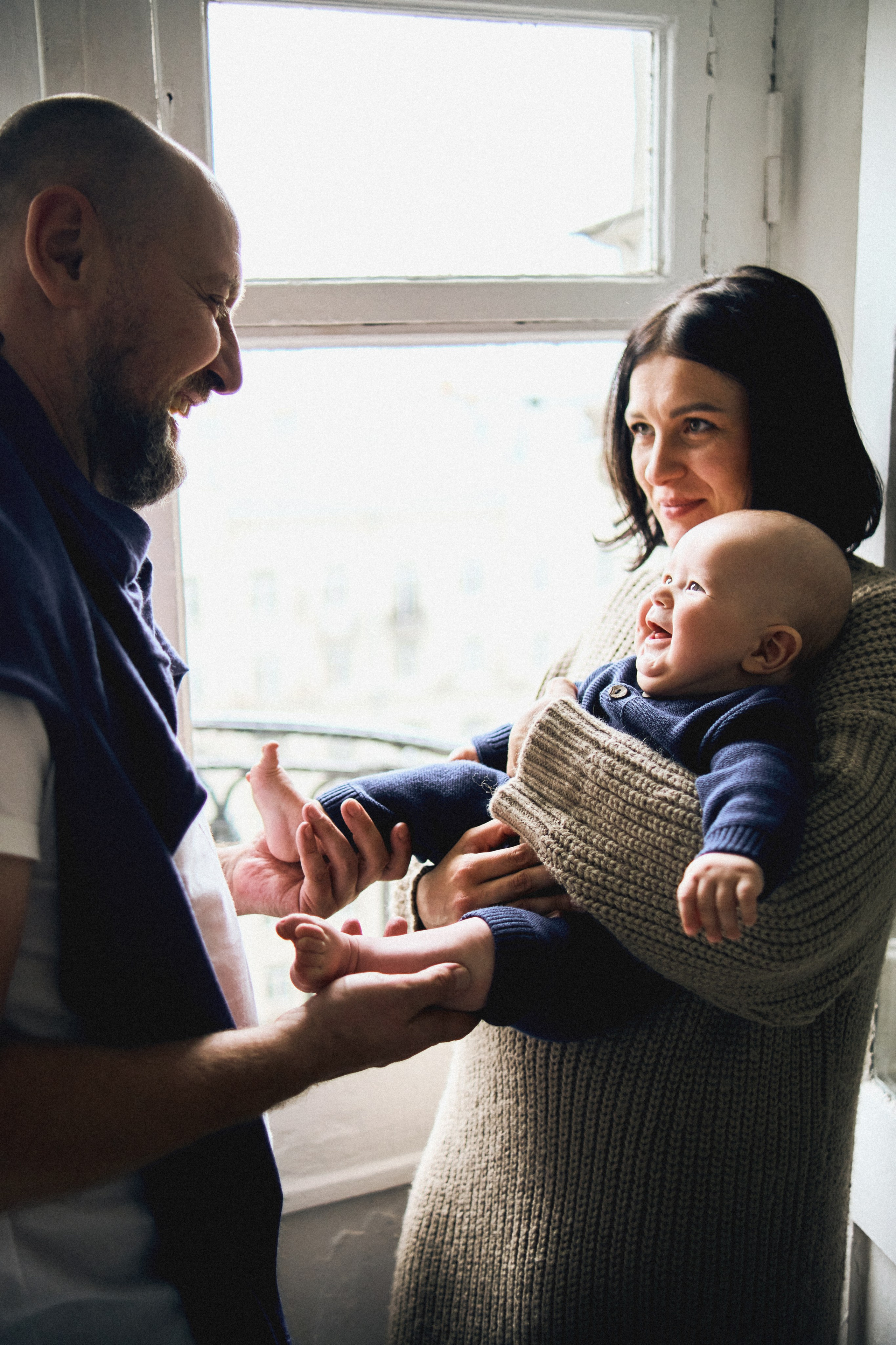 Макар:). SHILOVA PHOTO. Шилова Екатерина. Фотограф. Москва