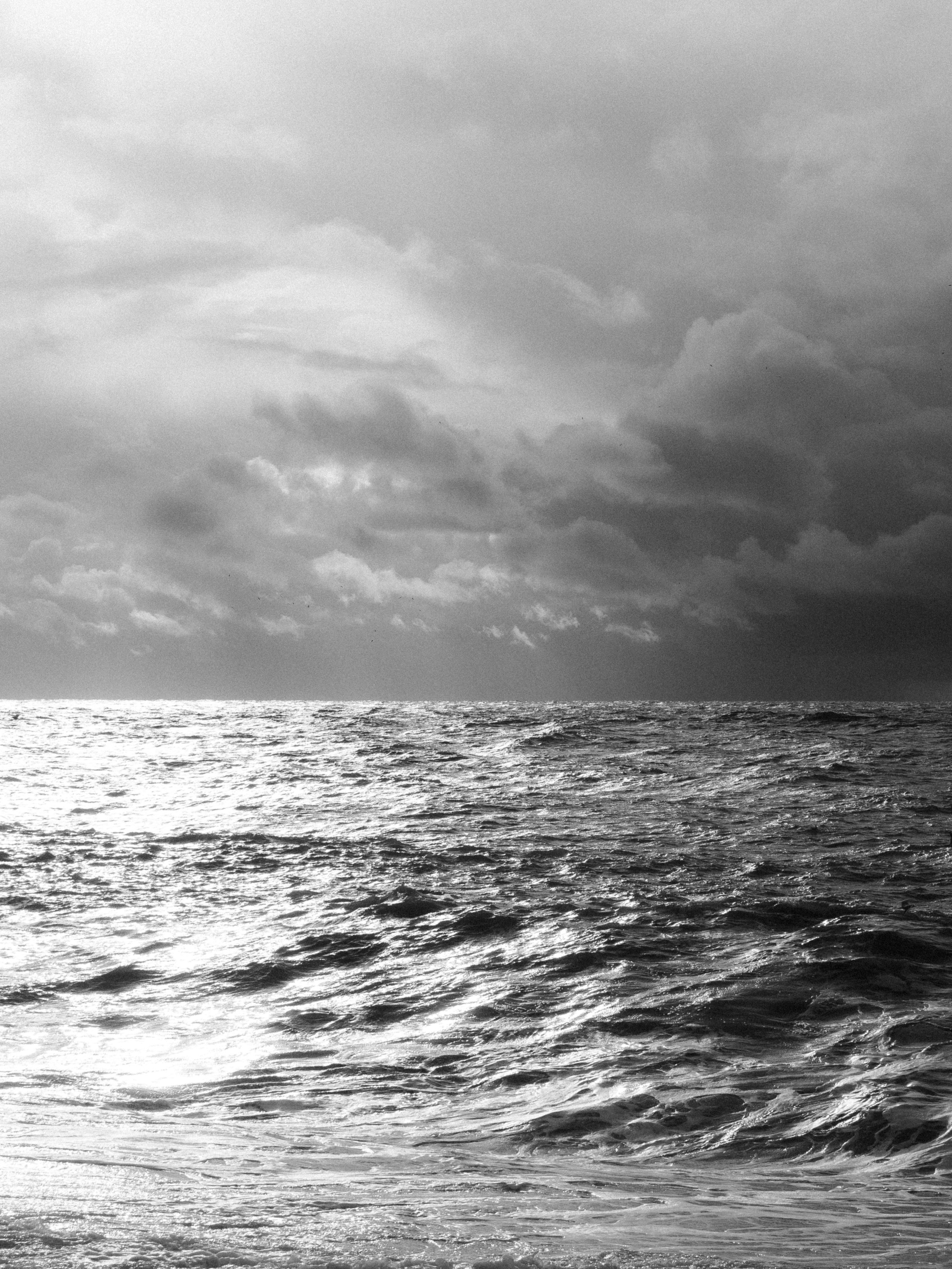 Seaside. SHILOVA PHOTO. Шилова Екатерина. Фотограф. Москва