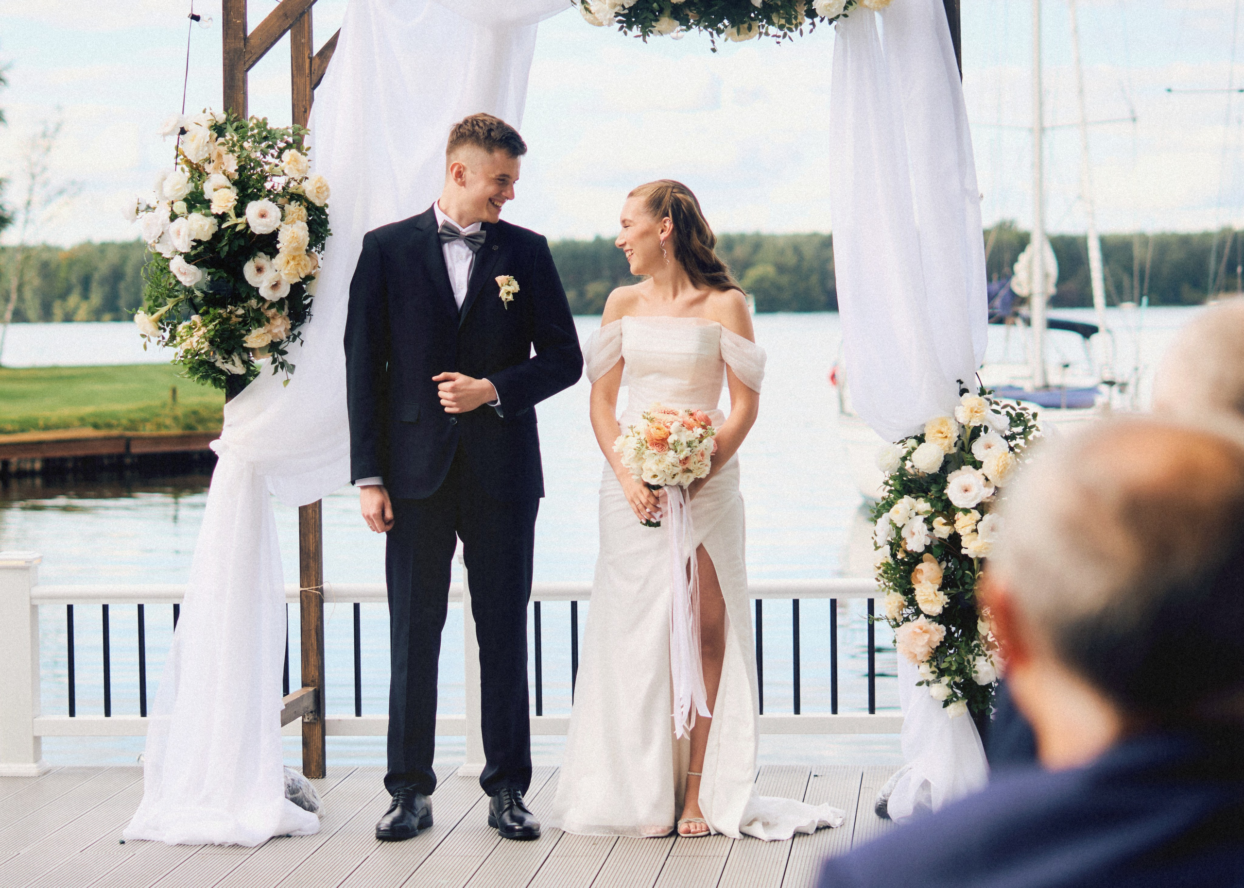 Марго и Коля. SHILOVA PHOTO. Шилова Екатерина. Фотограф. Москва