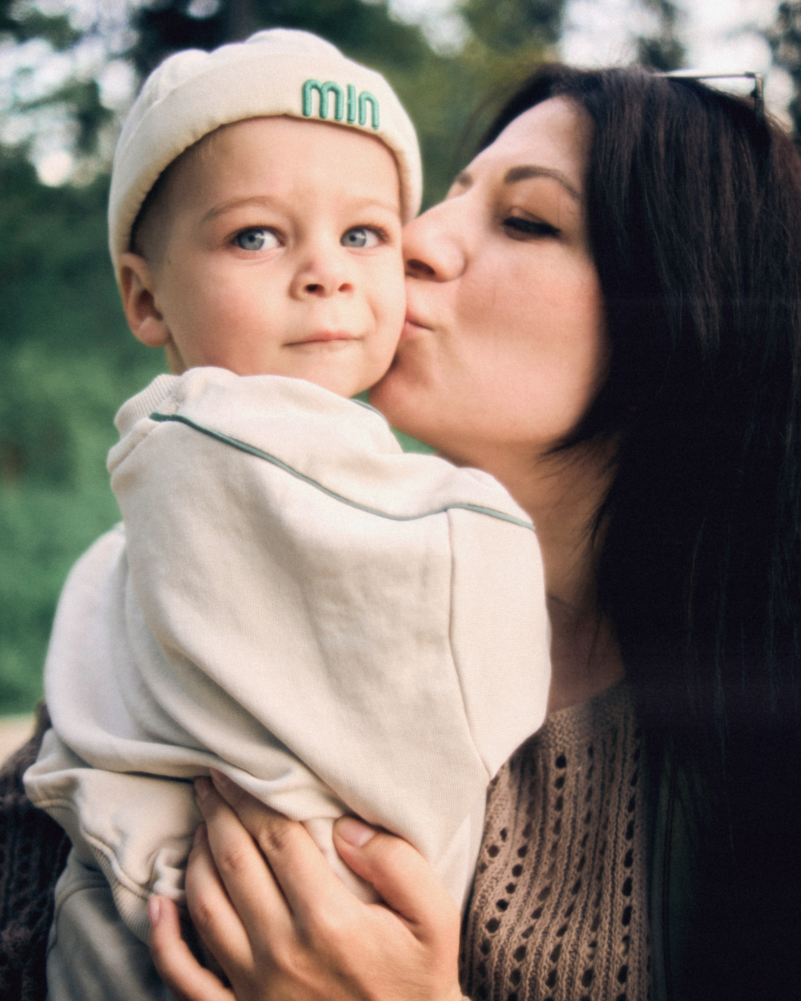 АртурАриМирон. SHILOVA PHOTO. Шилова Екатерина. Фотограф. Москва