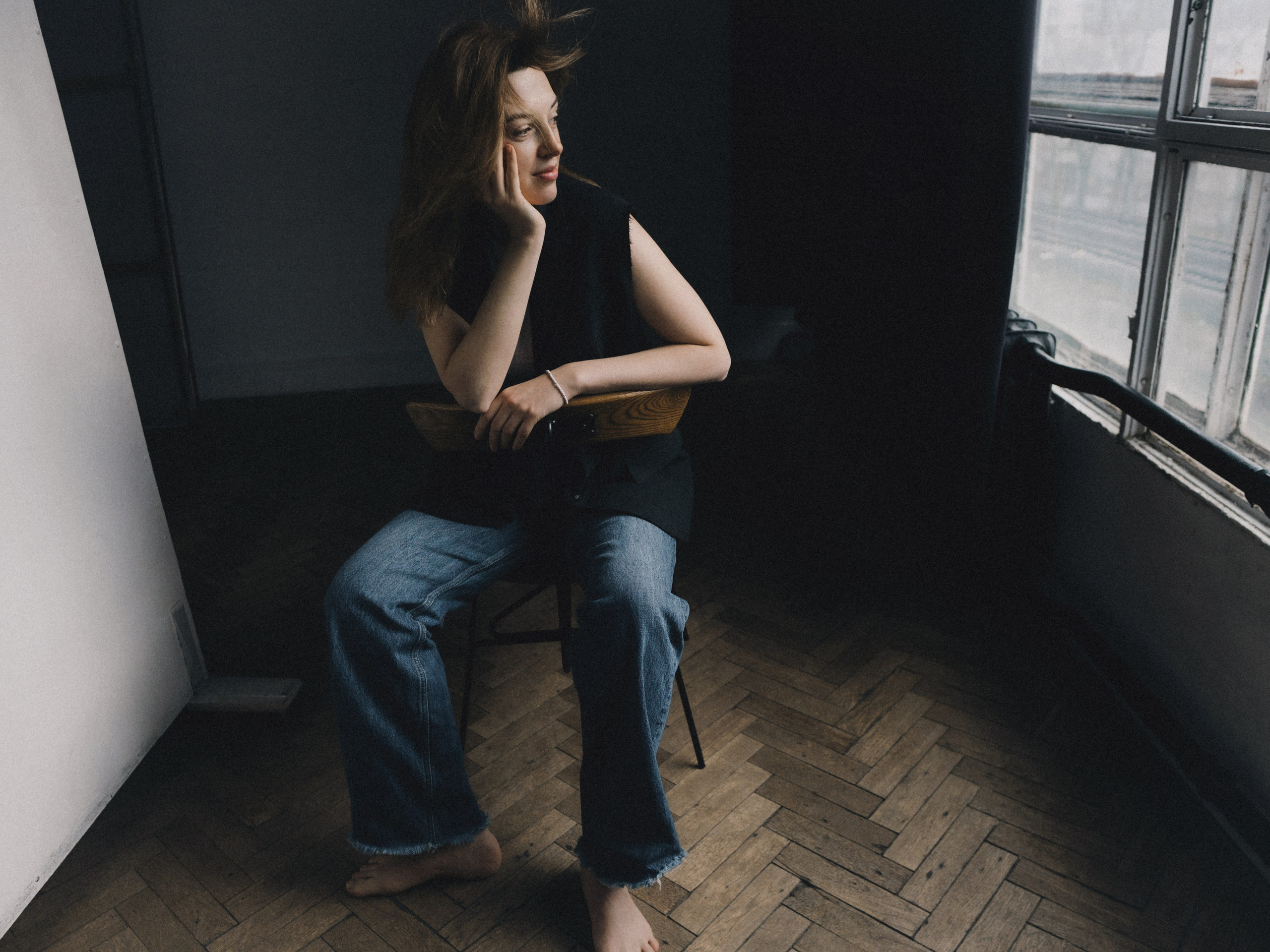 Маша. SHILOVA PHOTO. Шилова Екатерина. Фотограф. Москва