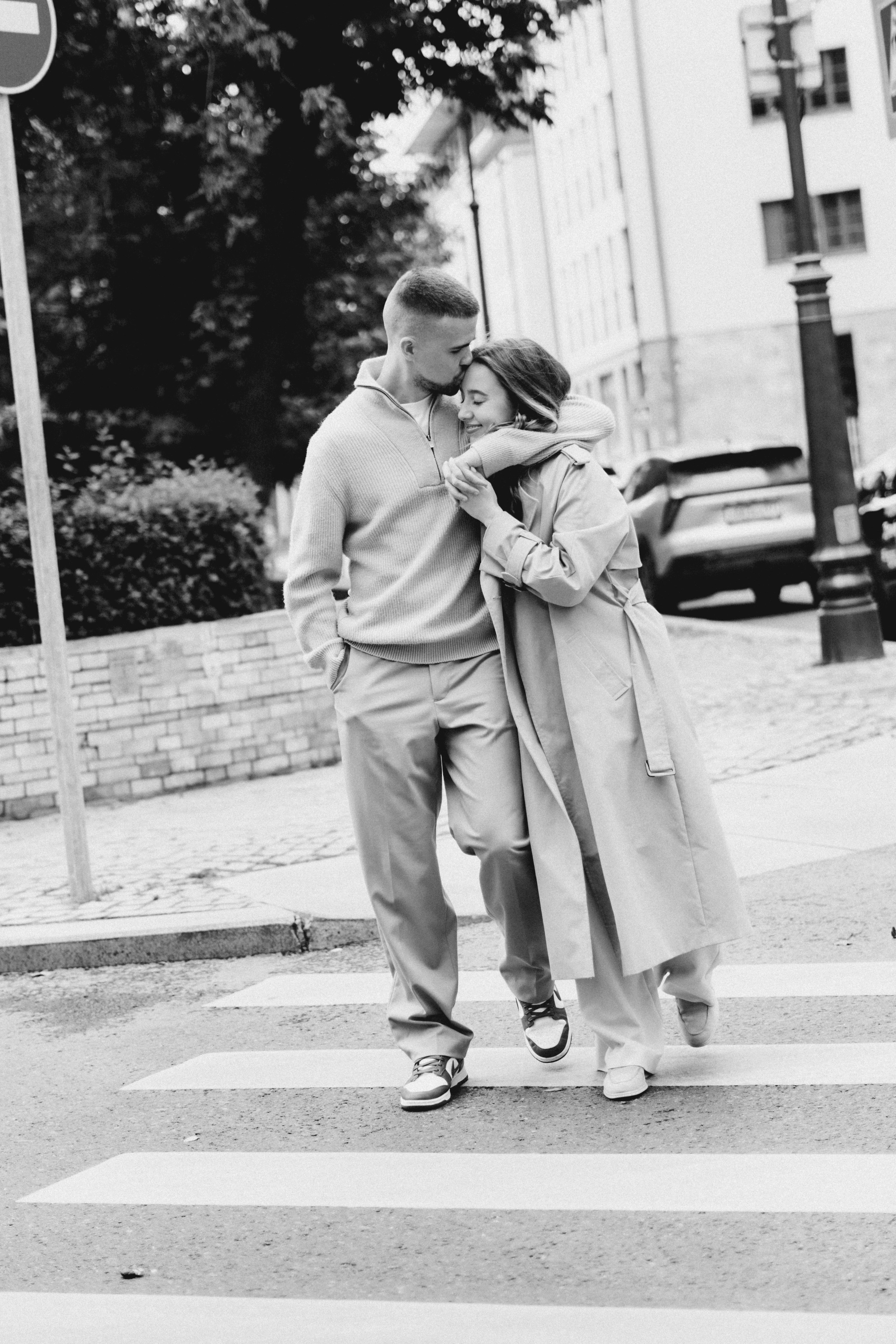 E+К. SHILOVA PHOTO. Шилова Екатерина. Фотограф. Москва