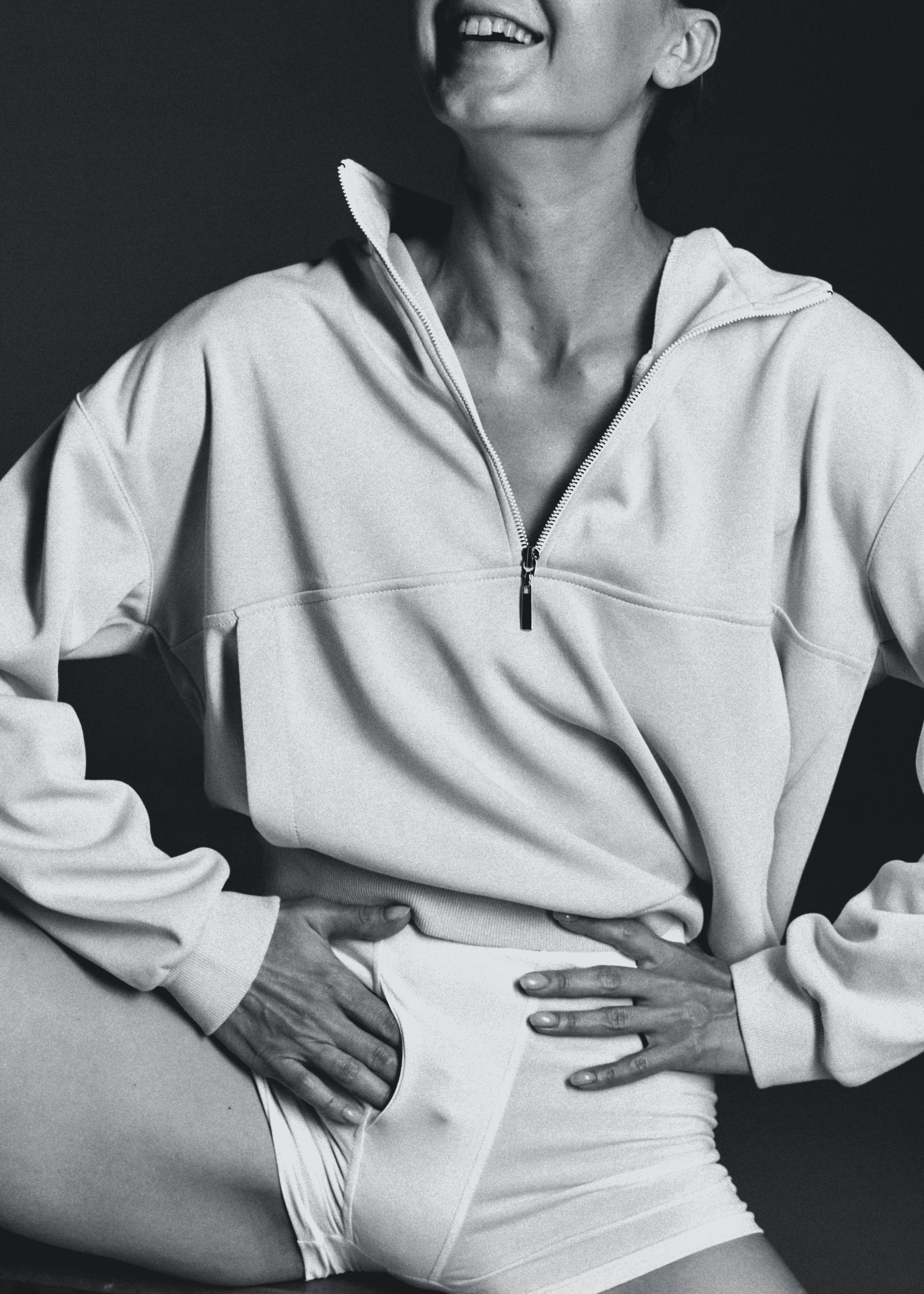 Юля. SHILOVA PHOTO. Шилова Екатерина. Фотограф. Москва