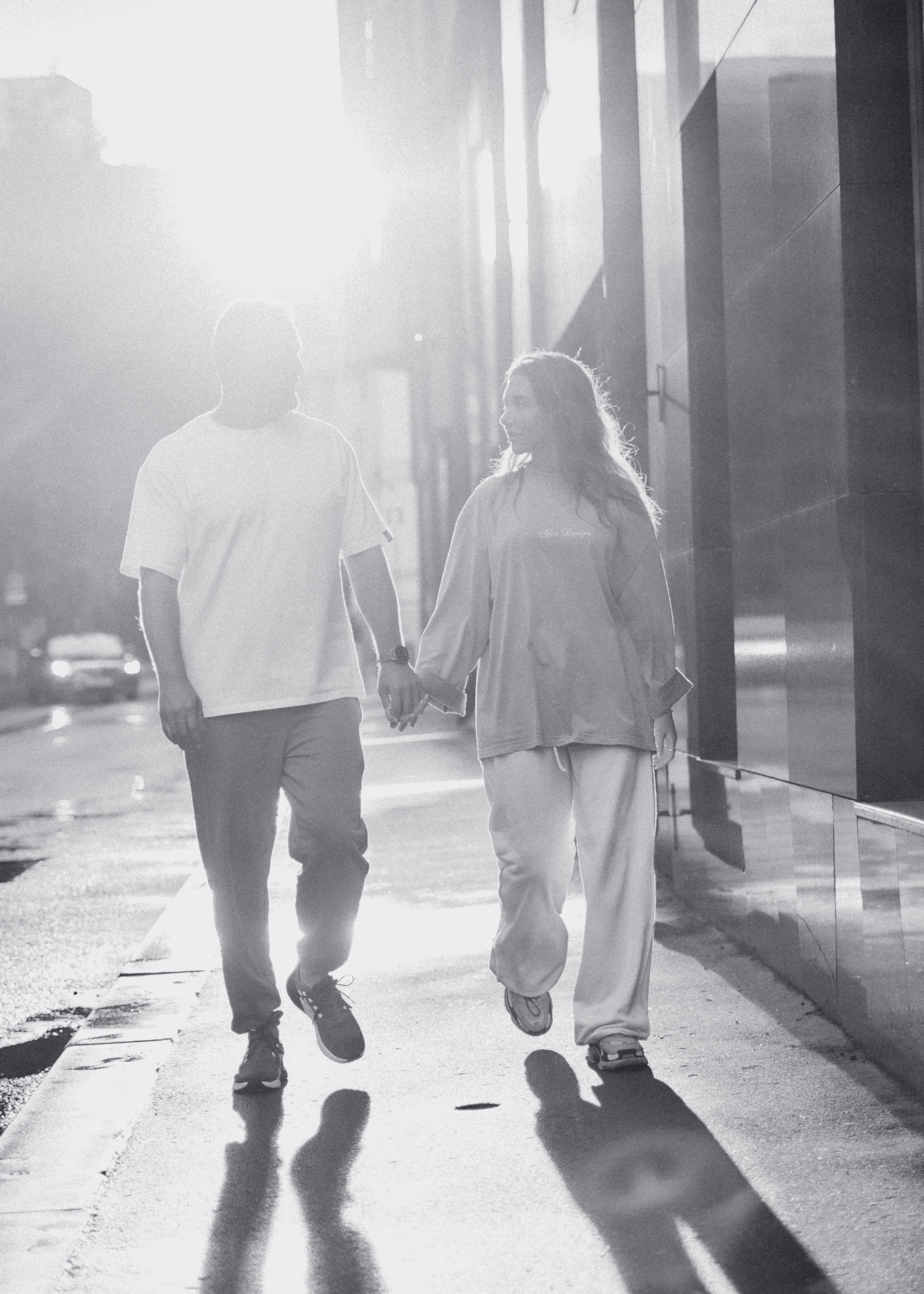 М+D. SHILOVA PHOTO. Шилова Екатерина. Фотограф. Москва