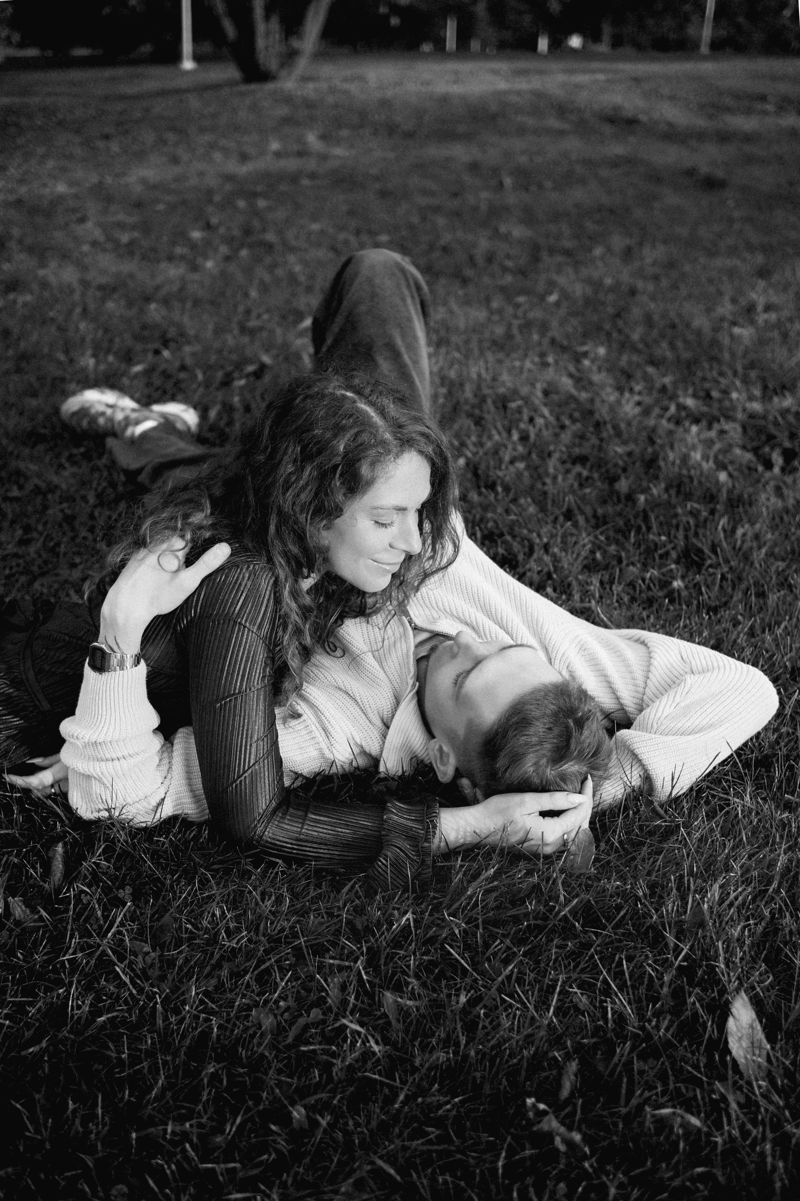 D+O. SHILOVA PHOTO. Шилова Екатерина. Фотограф. Москва