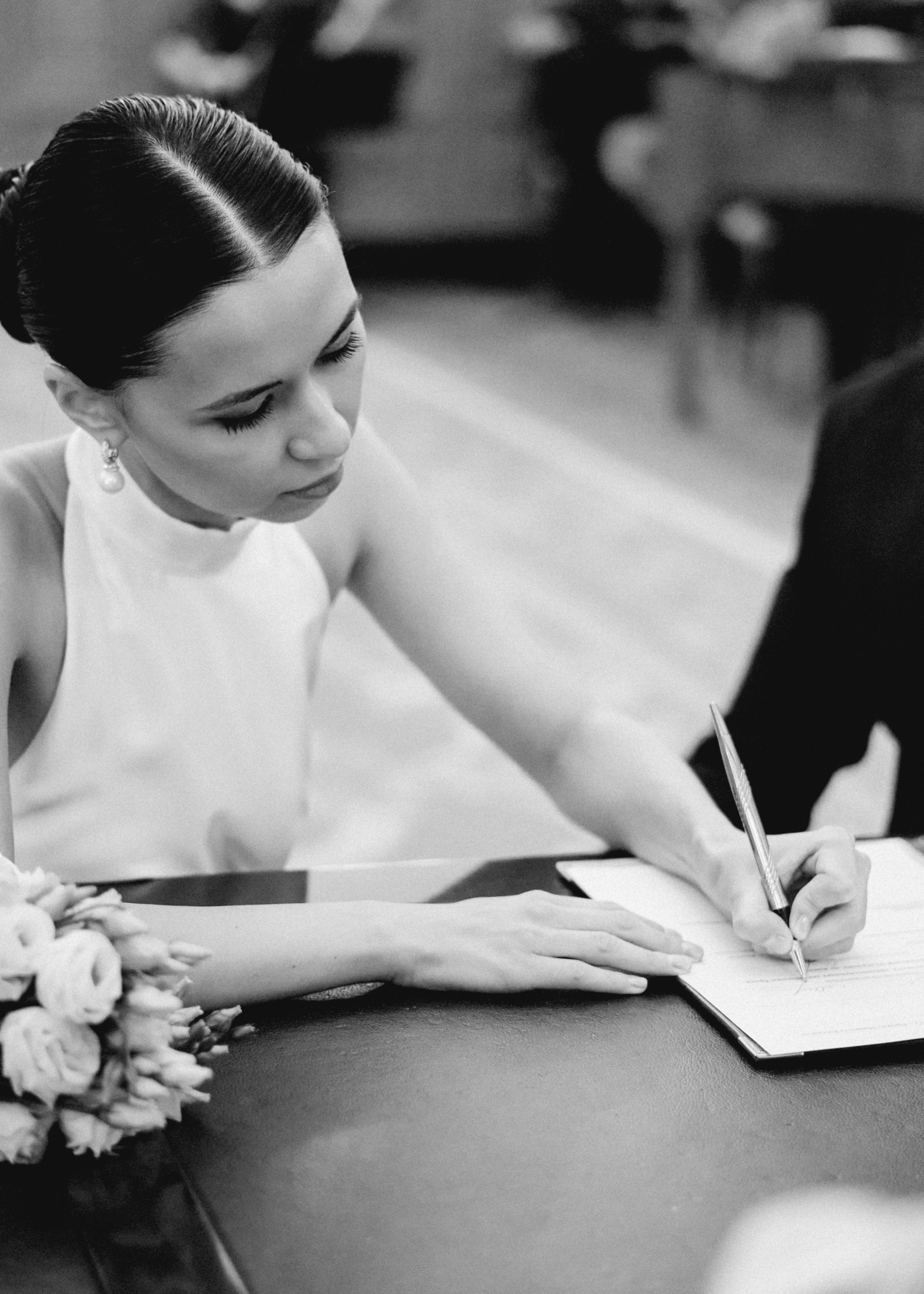 Азалия и Борис. SHILOVA PHOTO. Шилова Екатерина. Фотограф. Москва