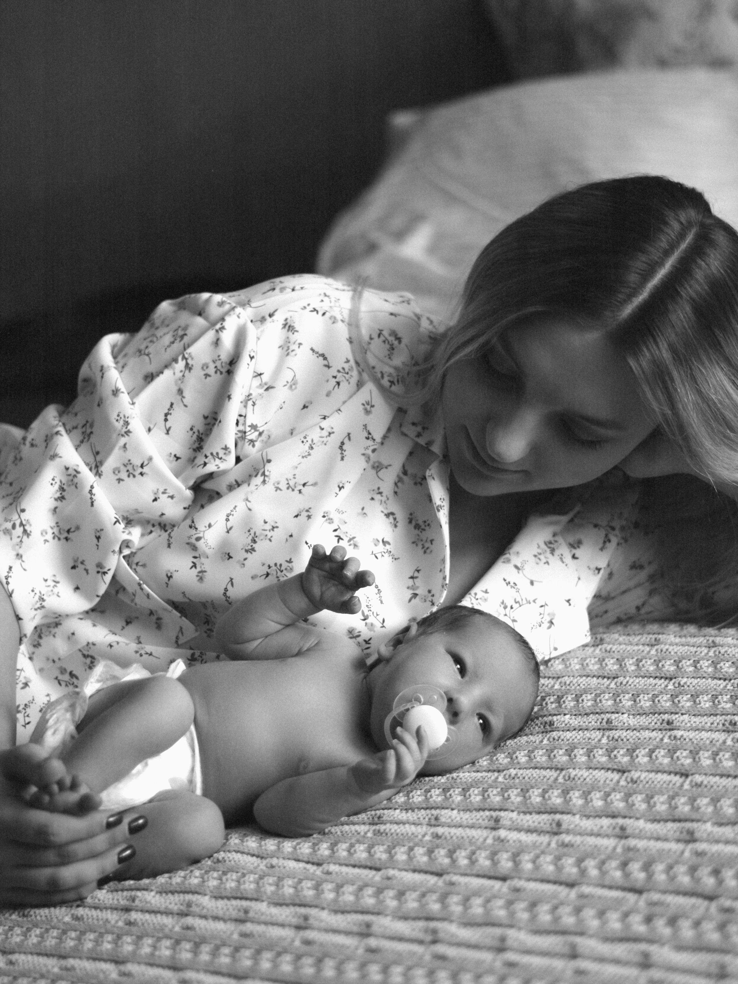 Мироша. SHILOVA PHOTO. Шилова Екатерина. Фотограф. Москва