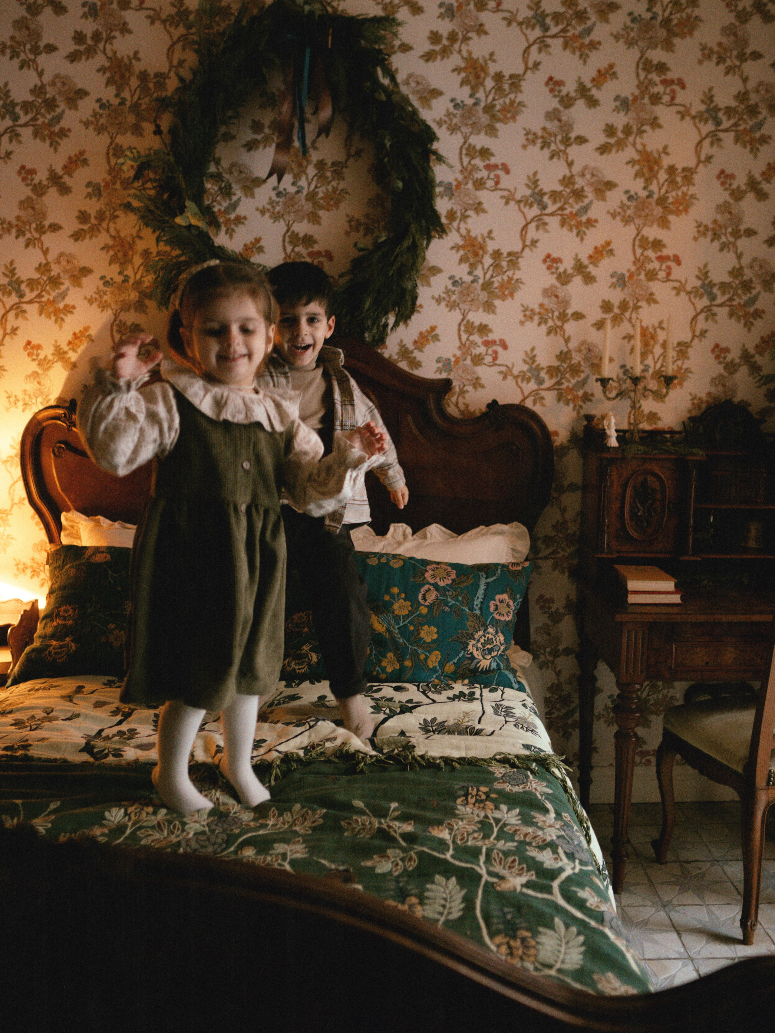 Артур и Ари. SHILOVA PHOTO. Шилова Екатерина. Фотограф. Москва