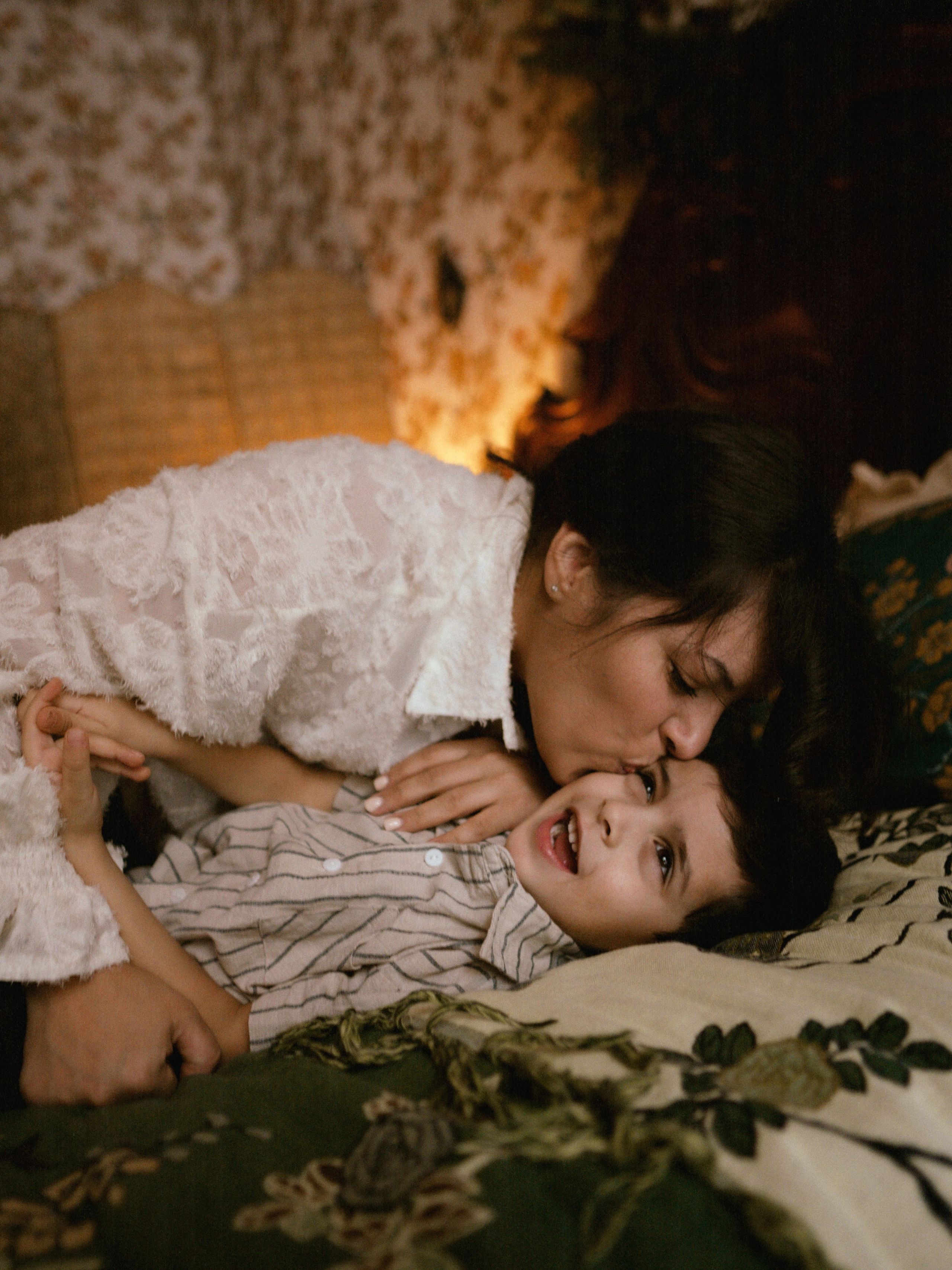 Артур и Ари. SHILOVA PHOTO. Шилова Екатерина. Фотограф. Москва