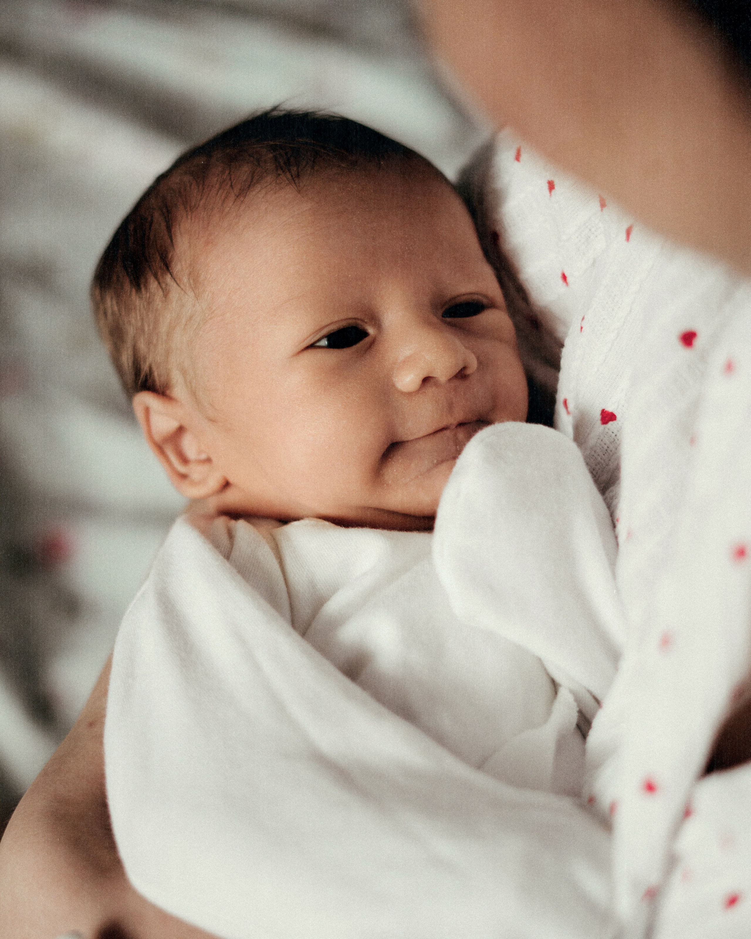 Gosha. SHILOVA PHOTO. Шилова Екатерина. Фотограф. Москва