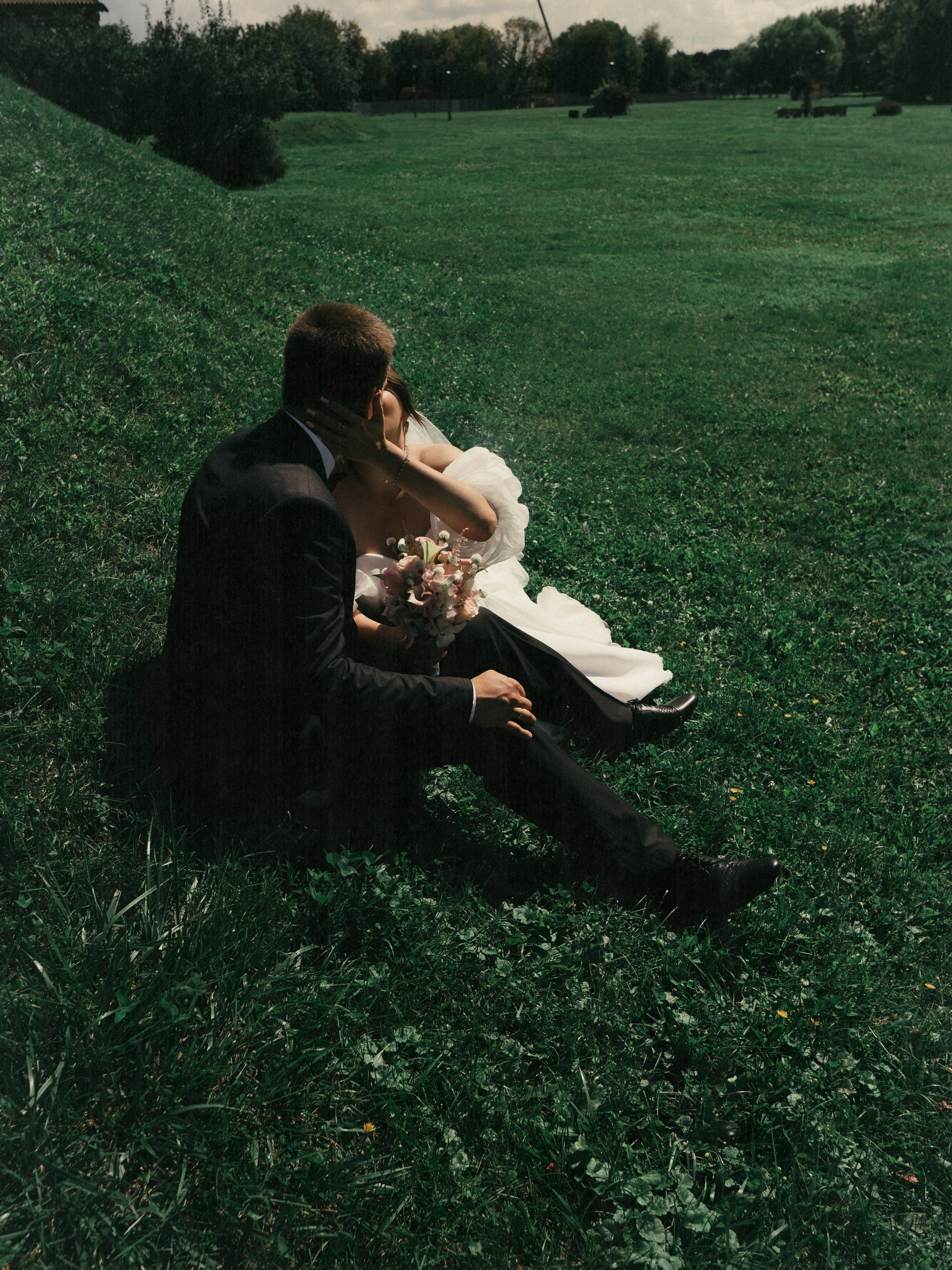 Nastya+Zhenya. SHILOVA PHOTO. Шилова Екатерина. Фотограф. Москва