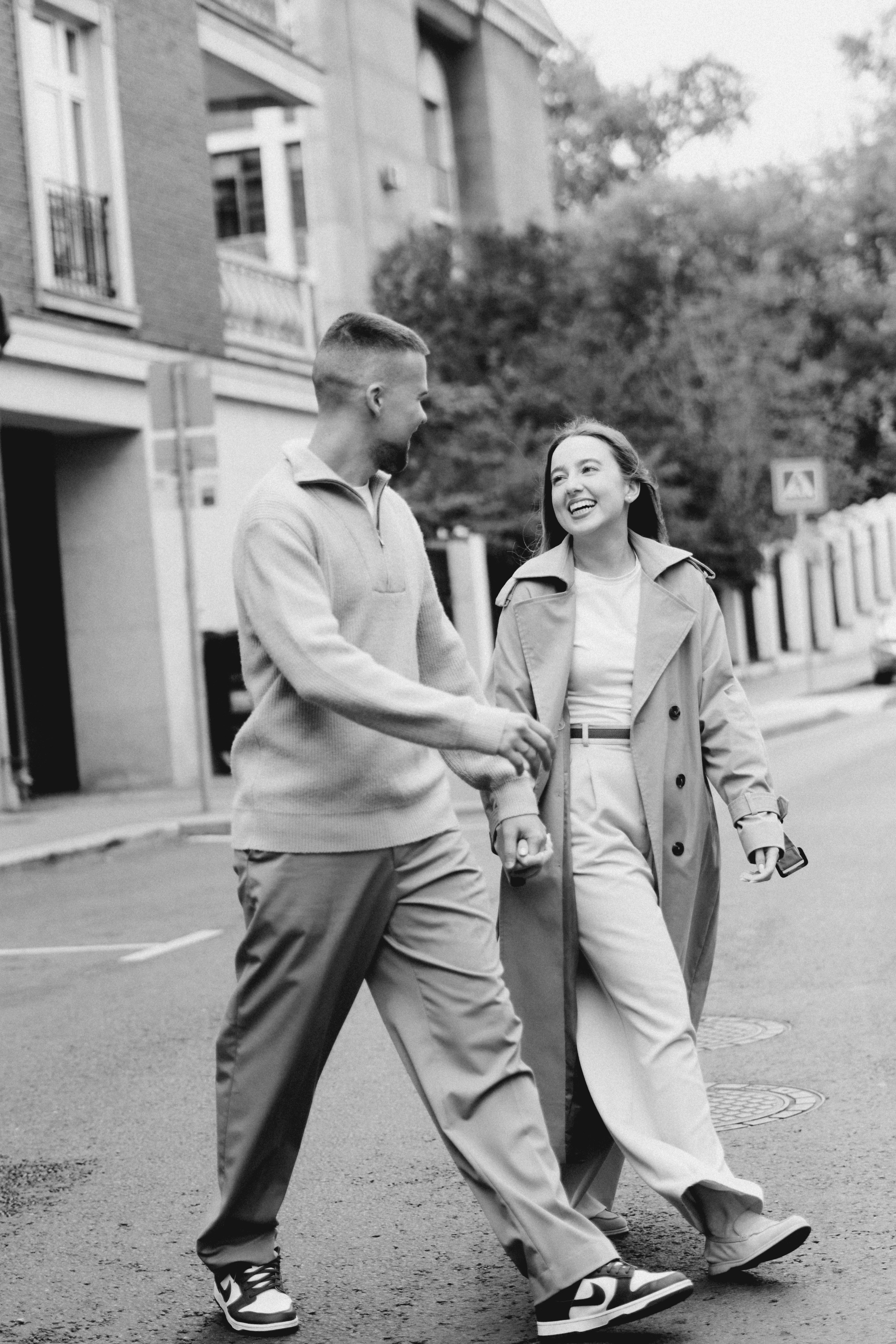 E+К. SHILOVA PHOTO. Шилова Екатерина. Фотограф. Москва