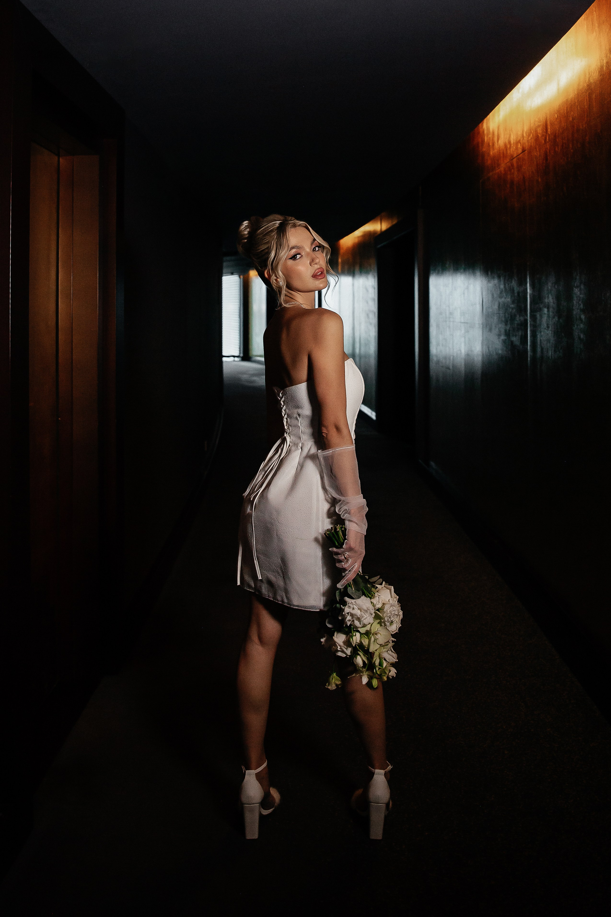 MARIA & LEV. Свадебный фотограф | Екатеринбург | Сочи | Артем Шестаков