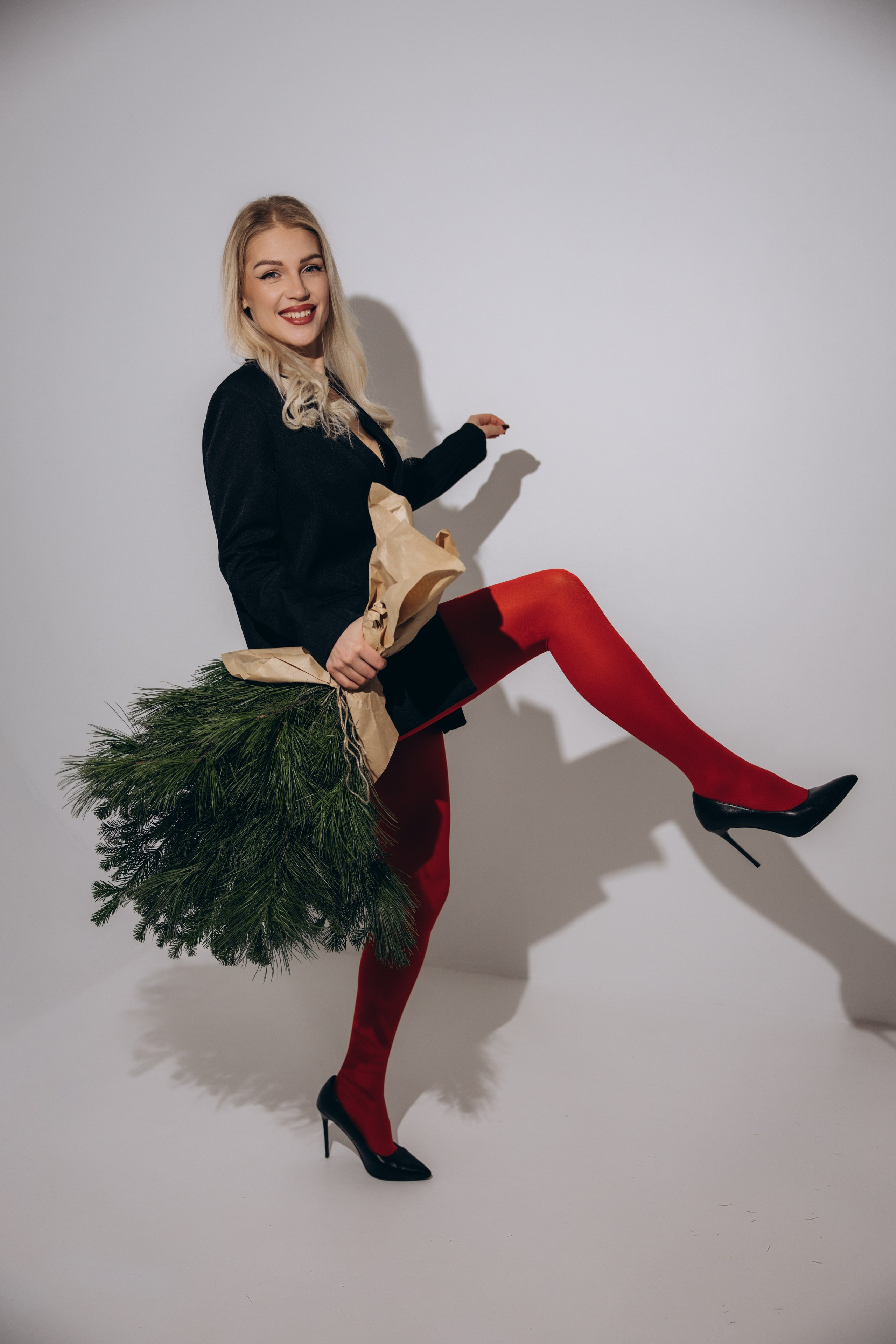 Юля. Свадебный, семейный фотограф в Иркутске Светлана Макаричева