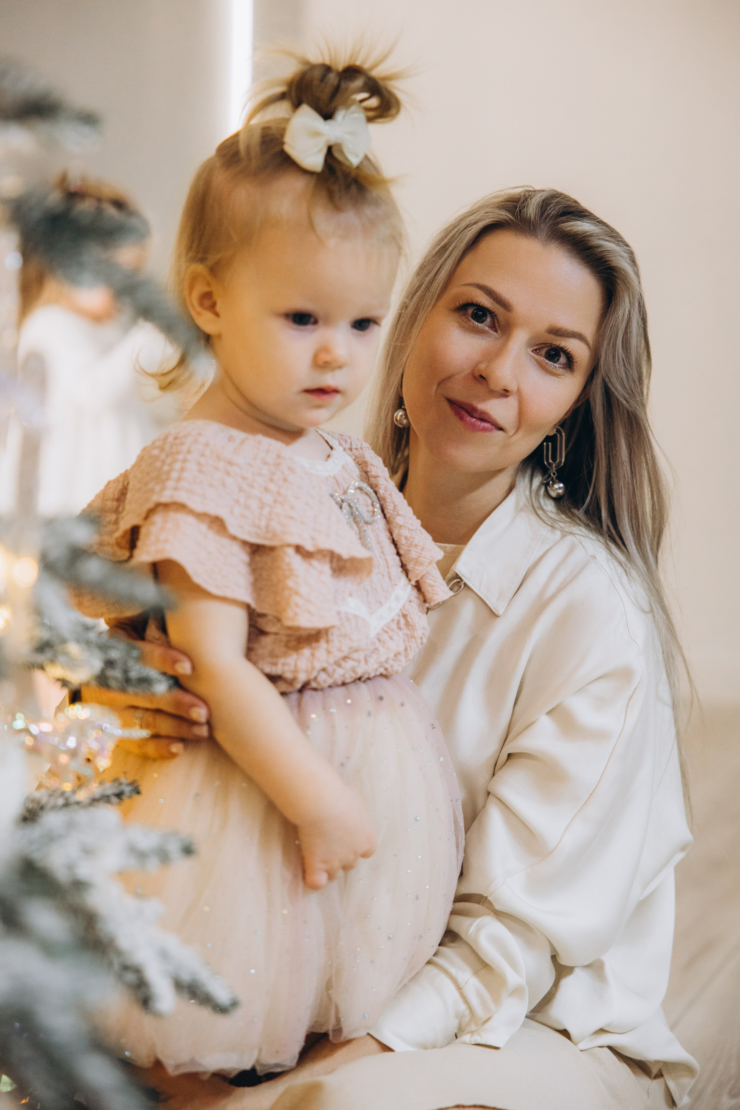 Игровая. Свадебный, семейный фотограф в Иркутске Светлана Макаричева