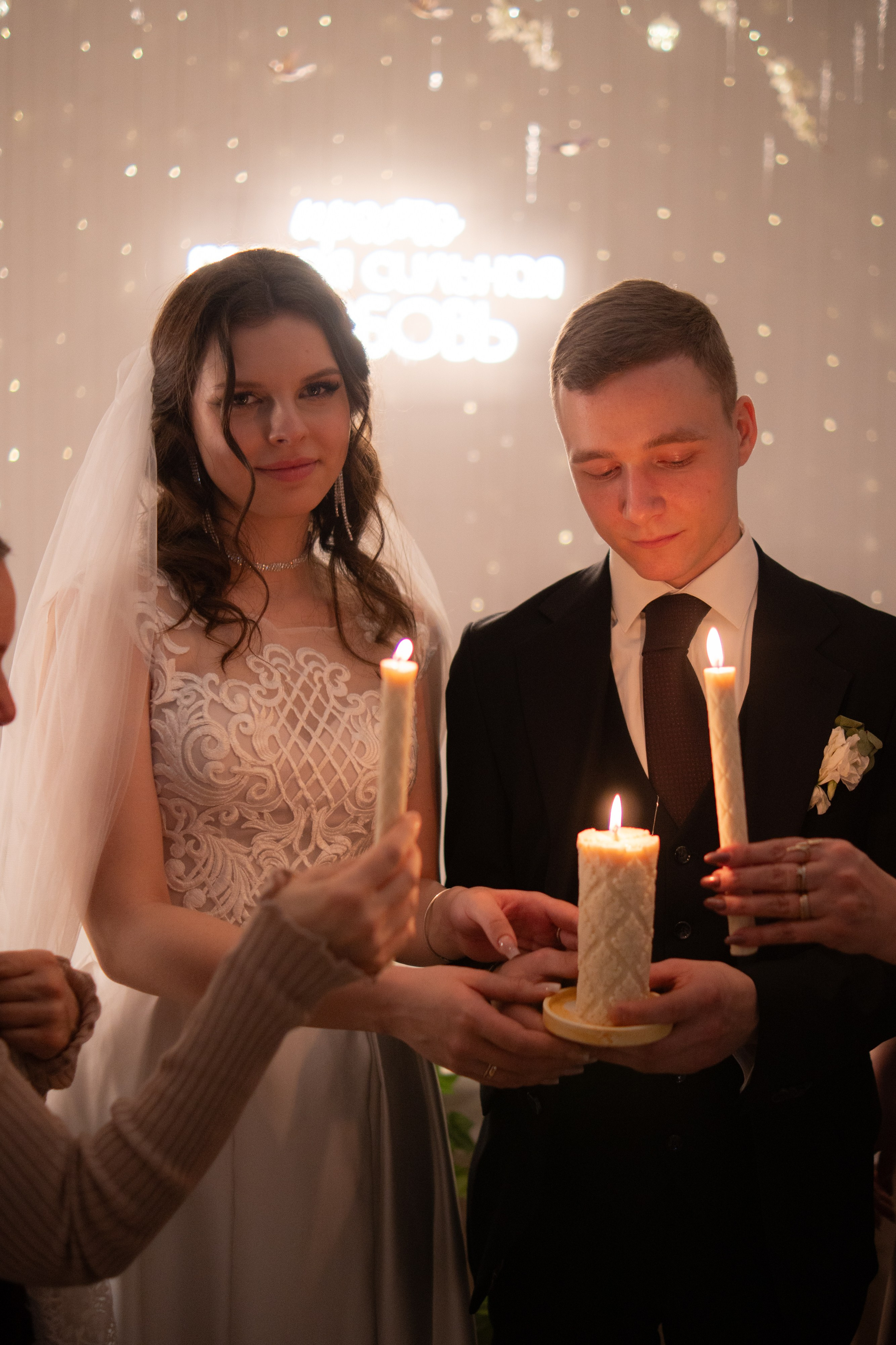 Полная свадьба, свадебная серия свадебного фотографа Александра Невского. Свадебный фотограф Александр Невский в Санкт-Петербурге