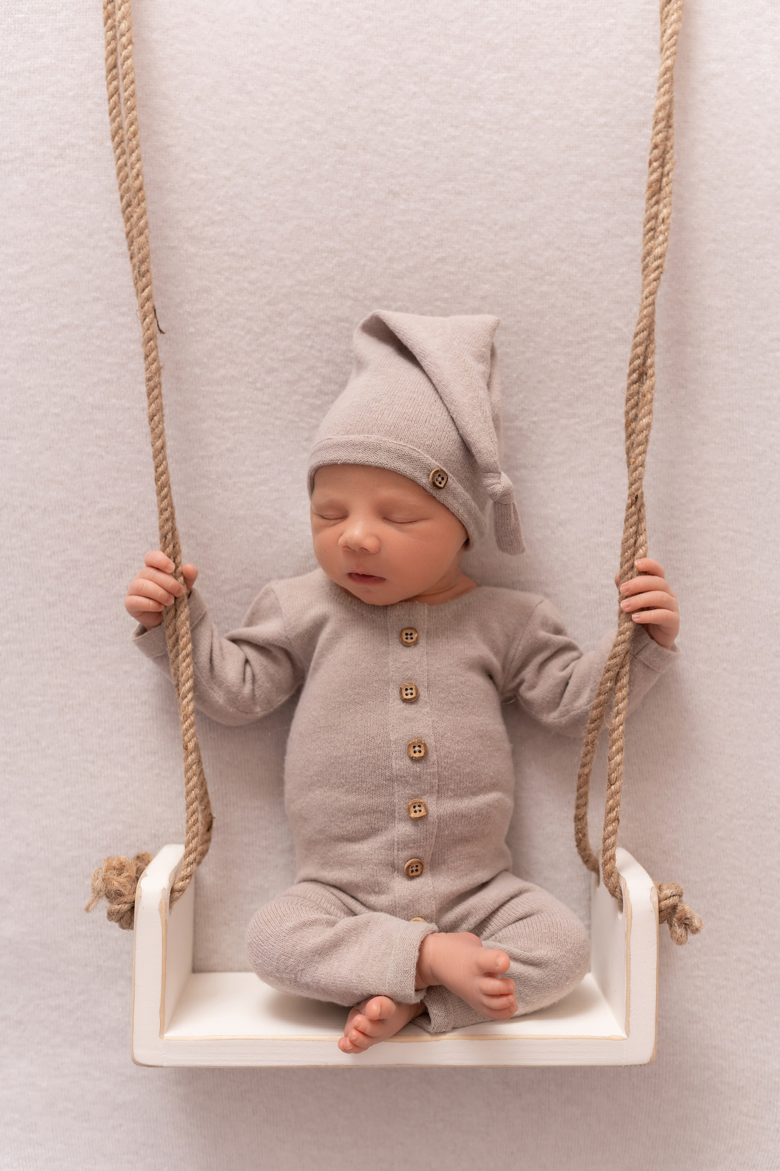 Новорождённые. Фотограф новорожденных малышей Одинцово/Москва Юлия Скок