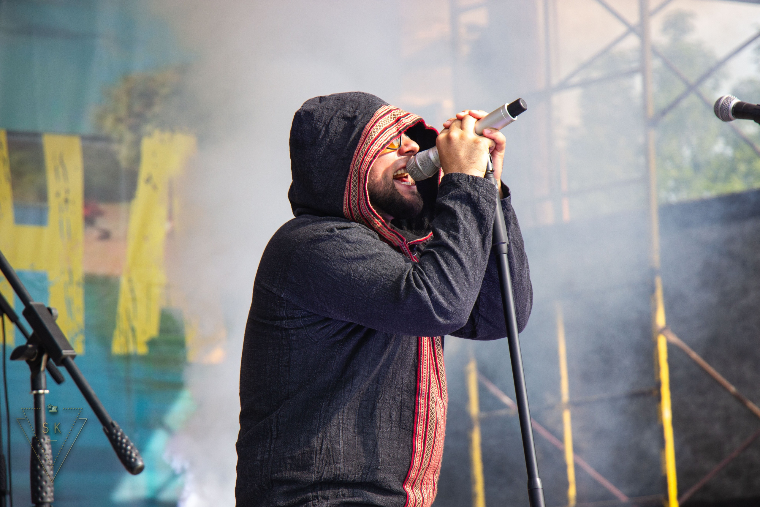 Бухта Сенявина 2025. Репортажный и портретный фотограф из Воронежа — Светлана Кузнецова