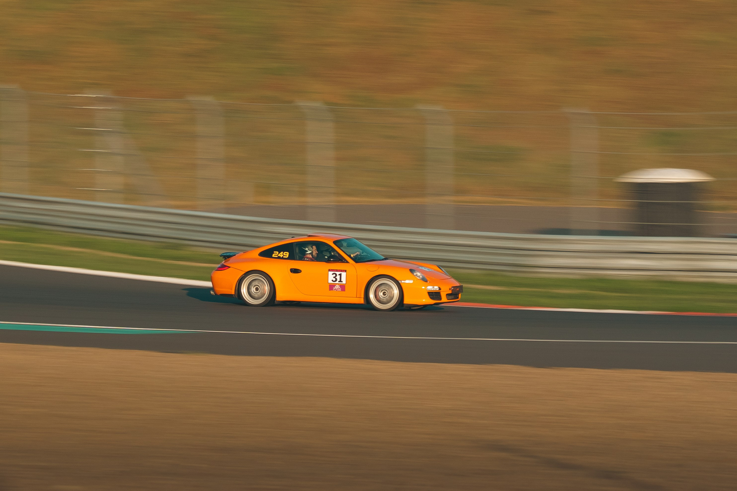 Трек-день Игора Драйв. Портретный и автомобильный фотограф в Санкт-Петербурге Евгений Черепанов