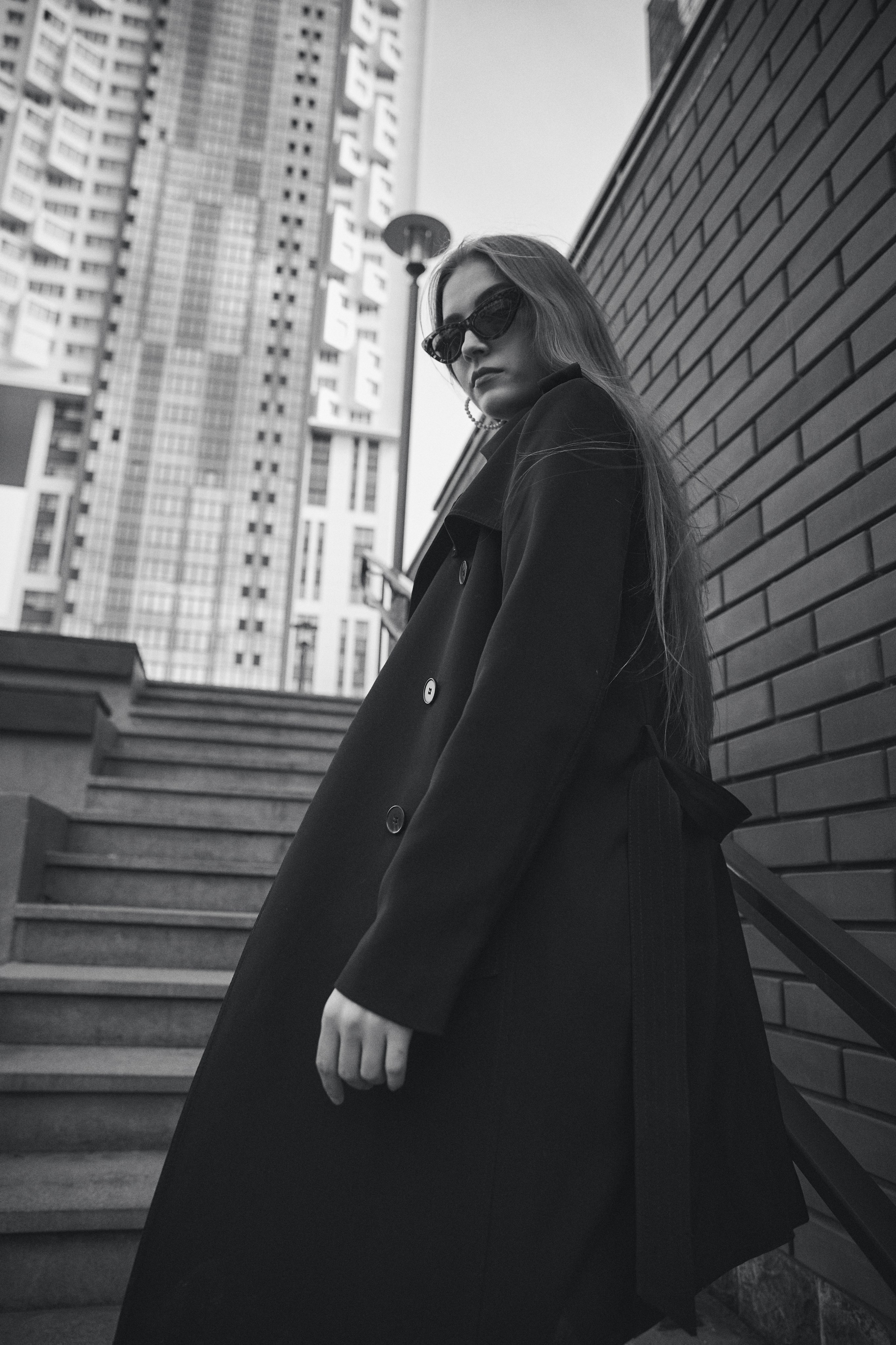 Контент для соц сетей. Фотограф Света Бажина